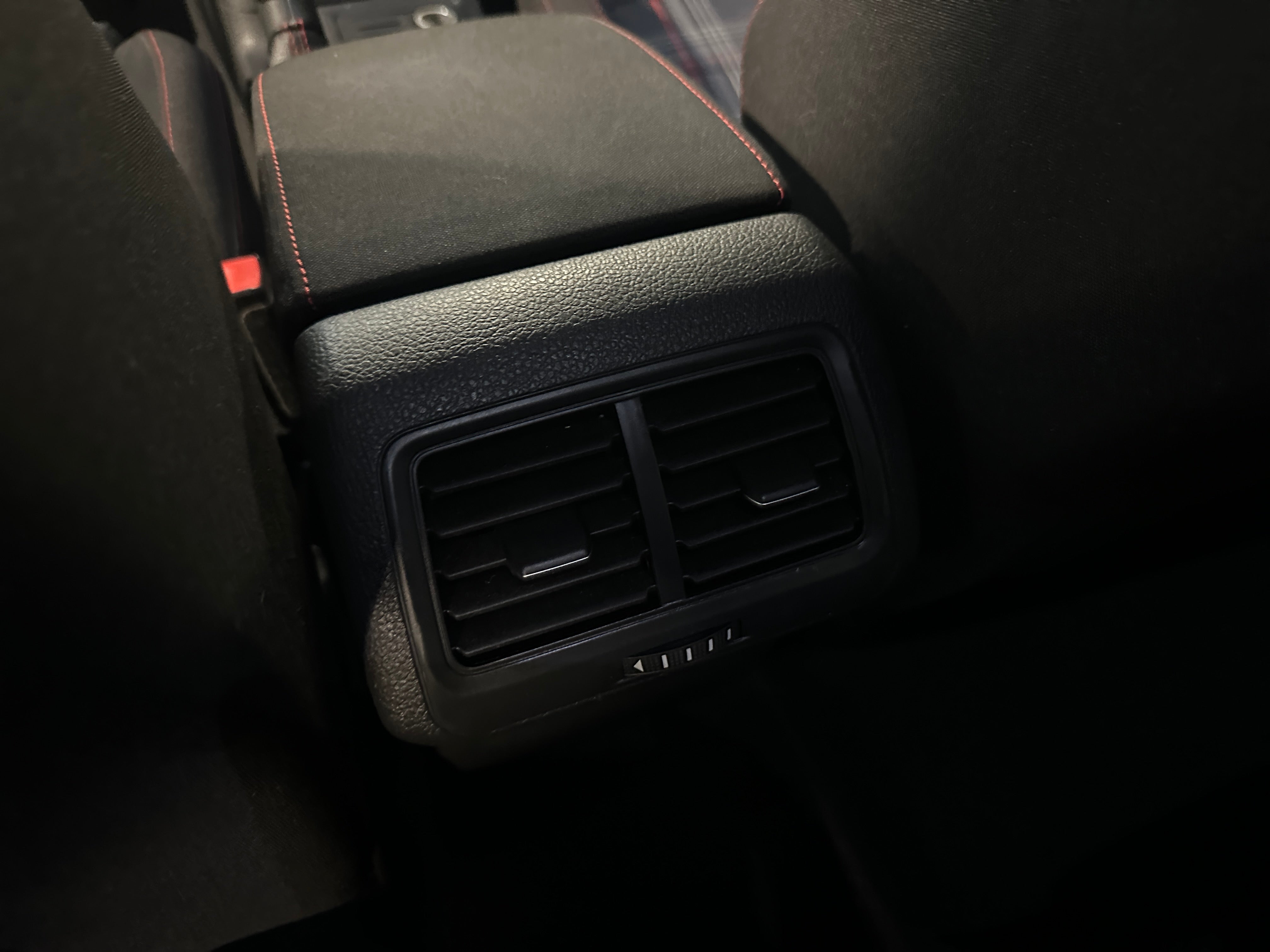 2019 Volkswagen Golf GTI