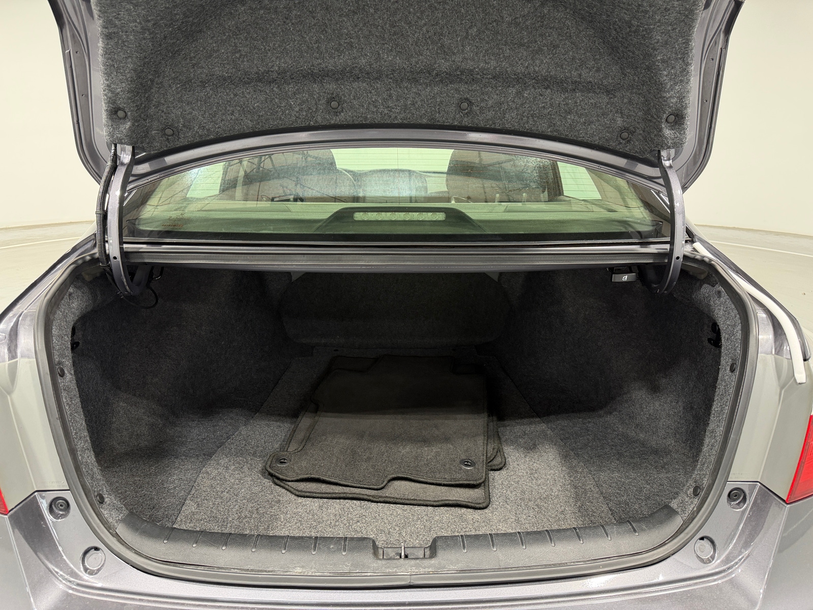 Thumbnail: 2014 Honda Accord - 7