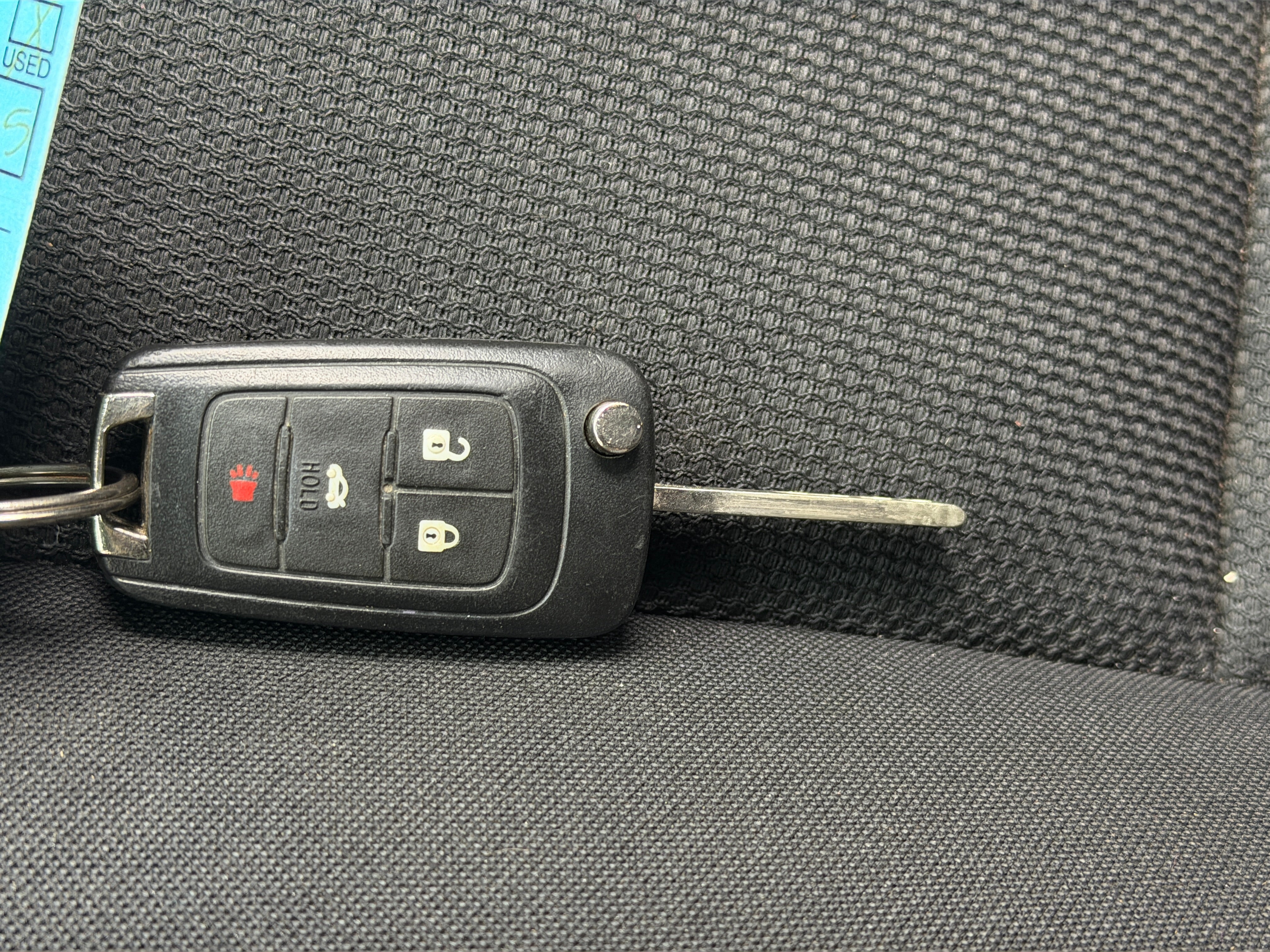 Used 2015 Chevrolet Cruze 1LT with VIN 1G1PC5SB6F7239255 for sale in Pewaukee, WI