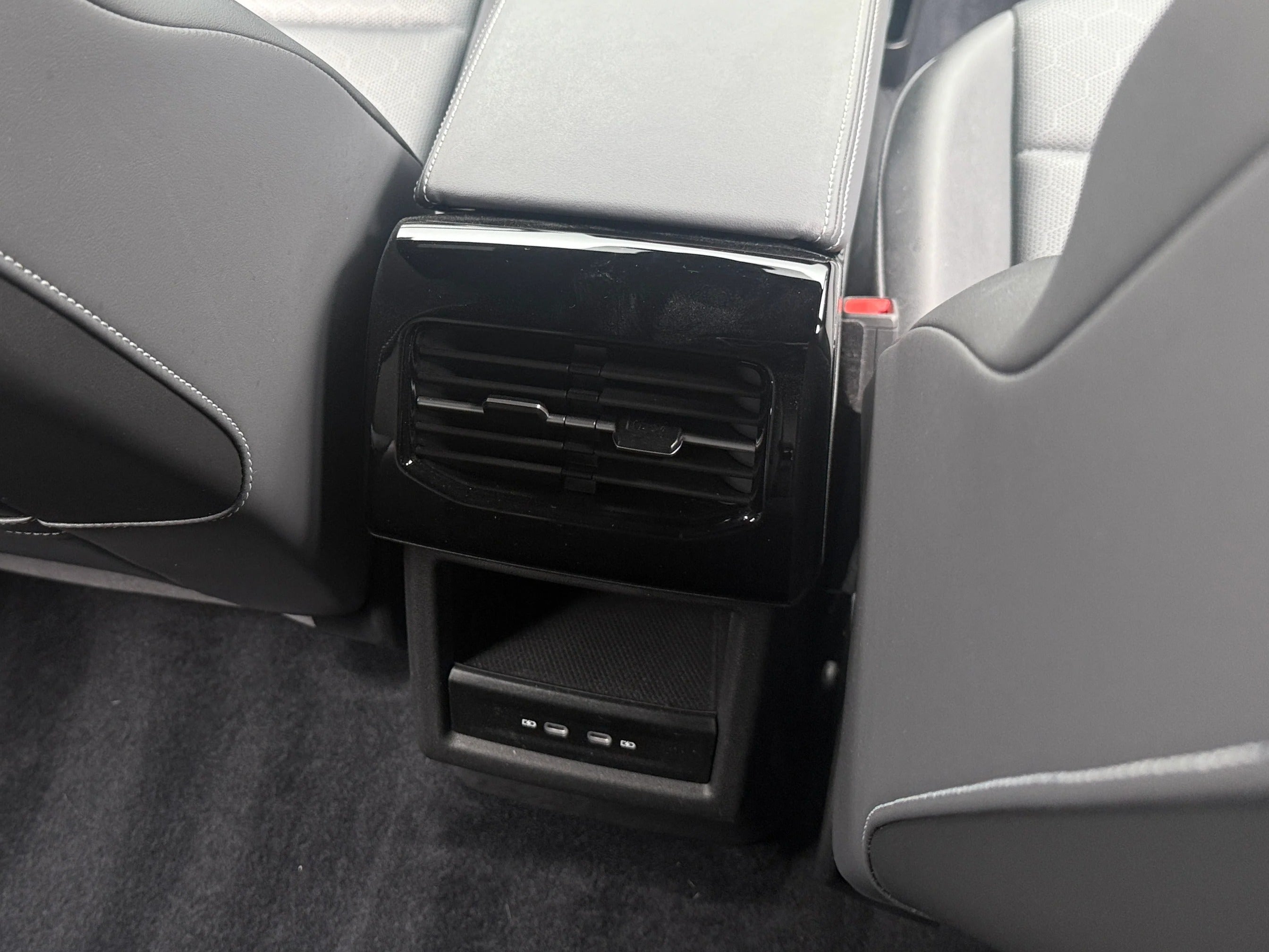 2024 Volkswagen ID.4 S