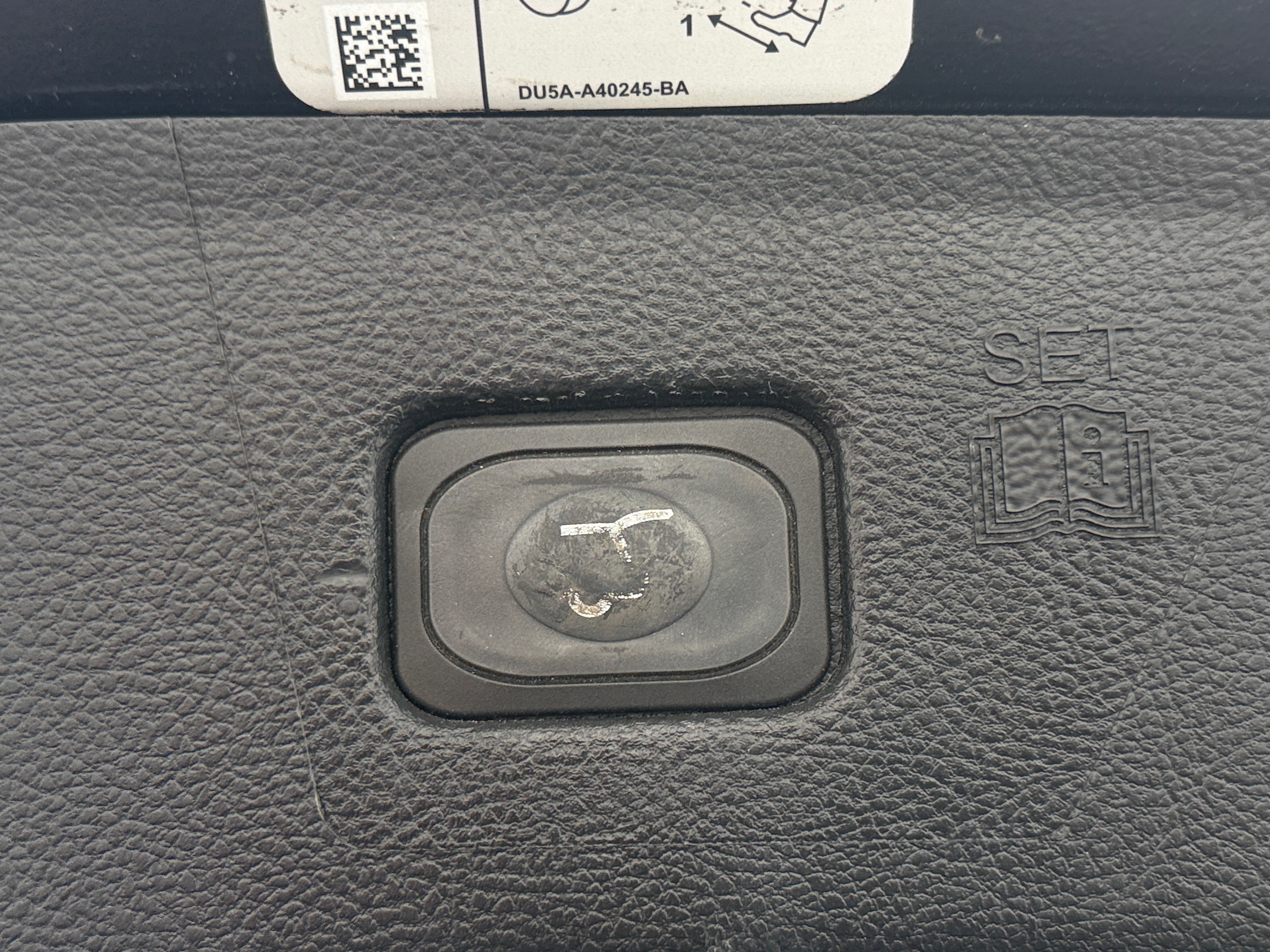 2FMPK3K83GBC07435