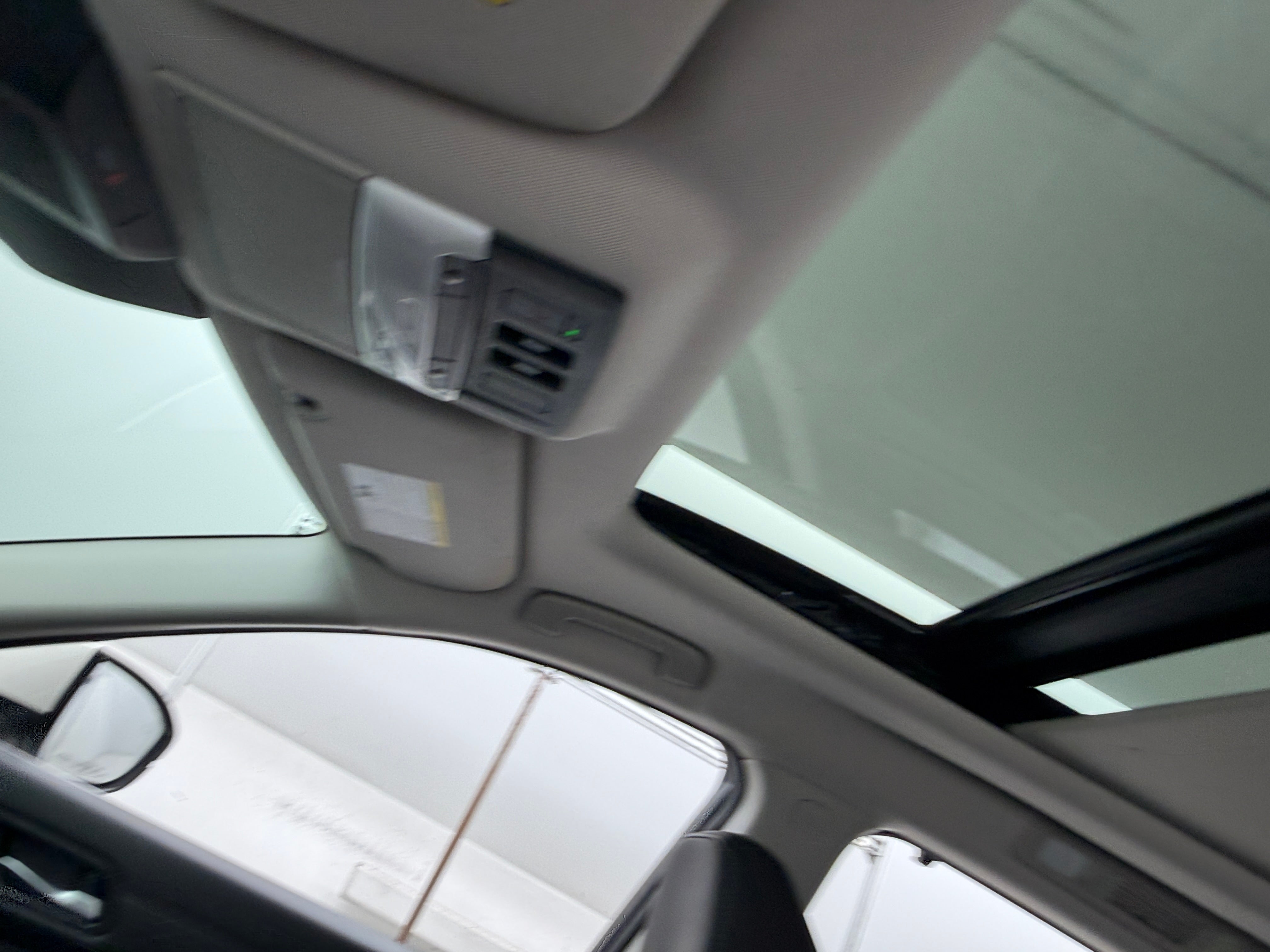 2022 Nissan Pathfinder