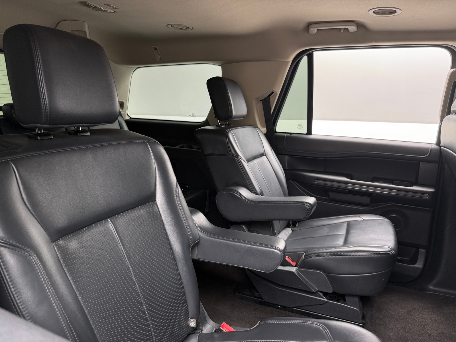 Thumbnail: 2023 Ford Expedition - 5