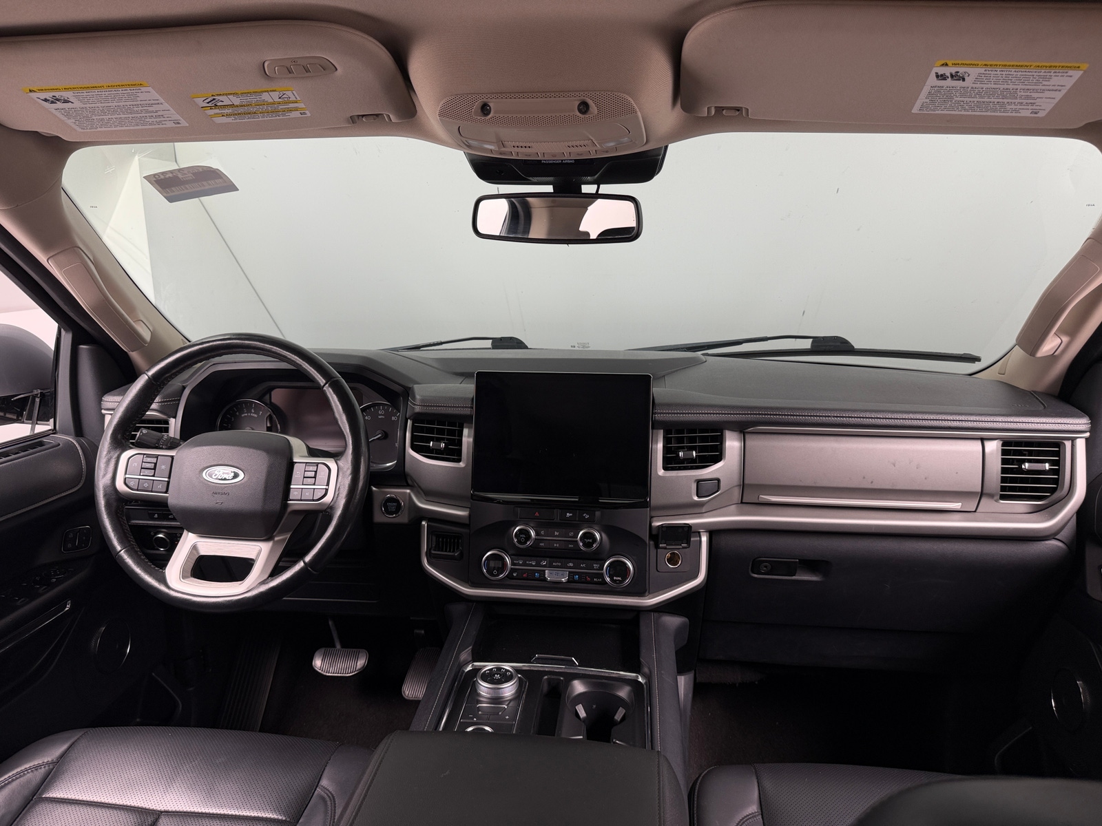 Thumbnail: 2023 Ford Expedition - 2