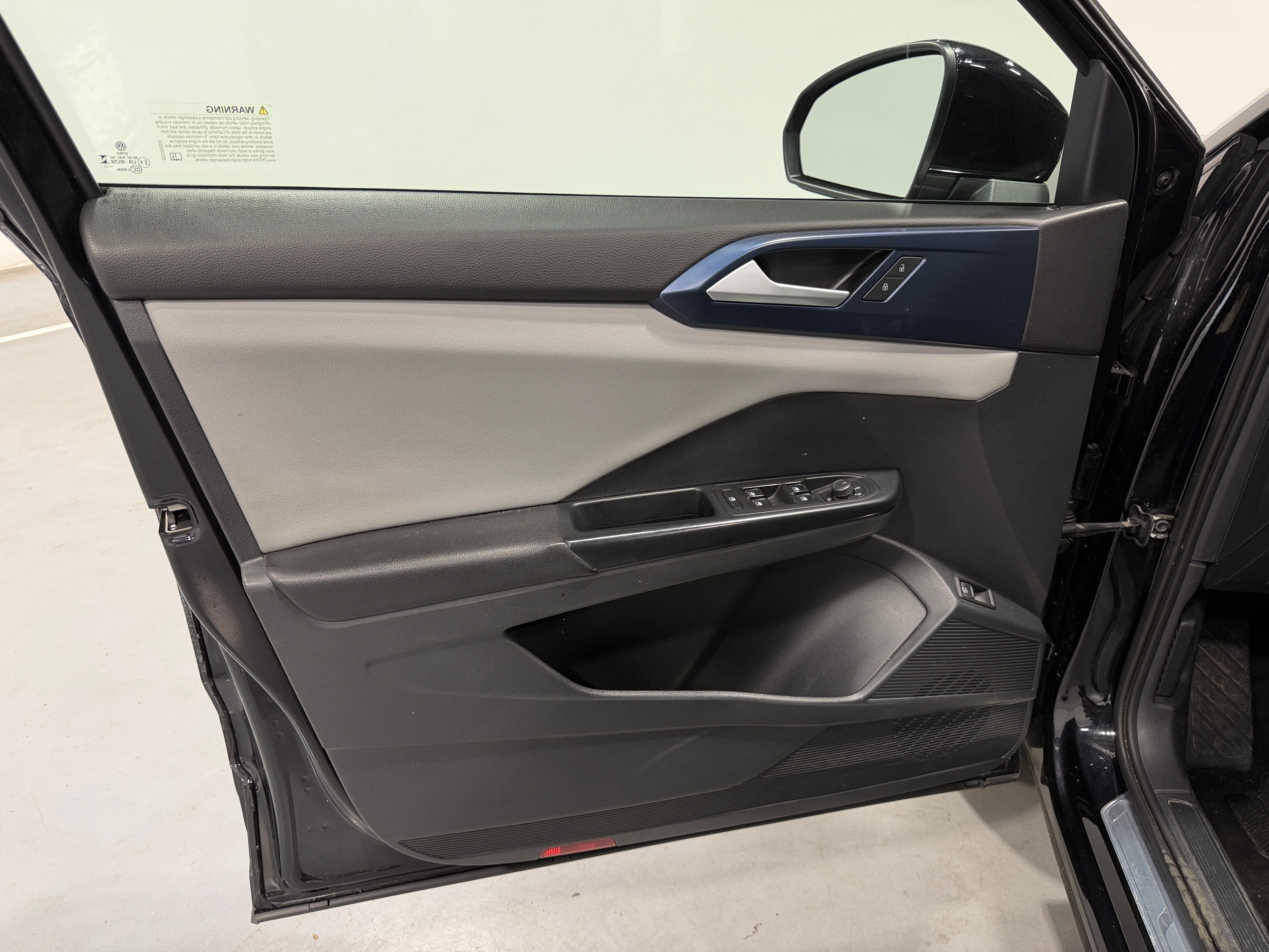 3VVNX7B26PM343087