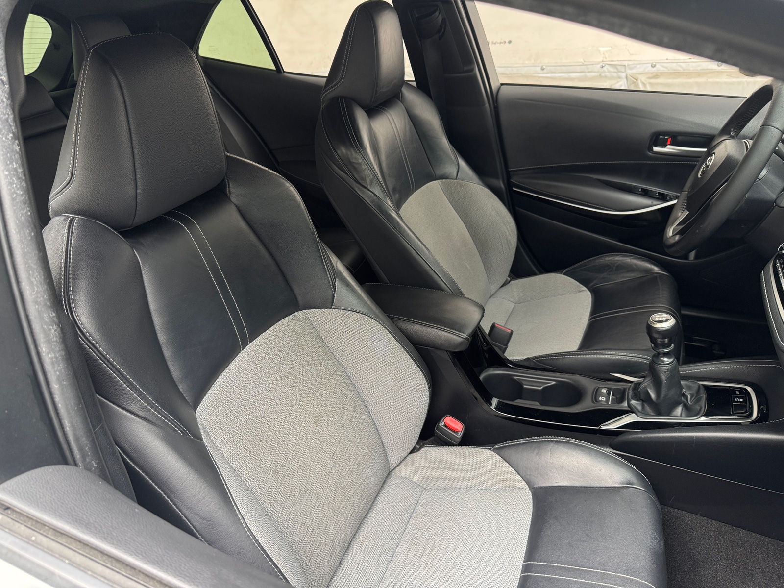 Thumbnail: 2019 Toyota Corolla - 2