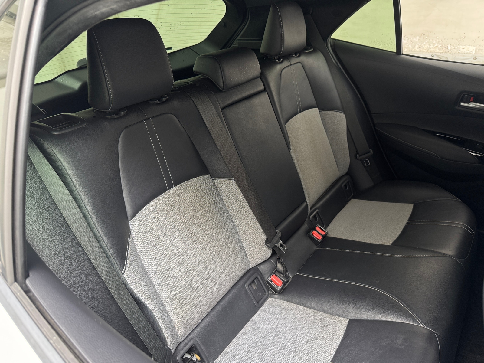 Thumbnail: 2019 Toyota Corolla - 6