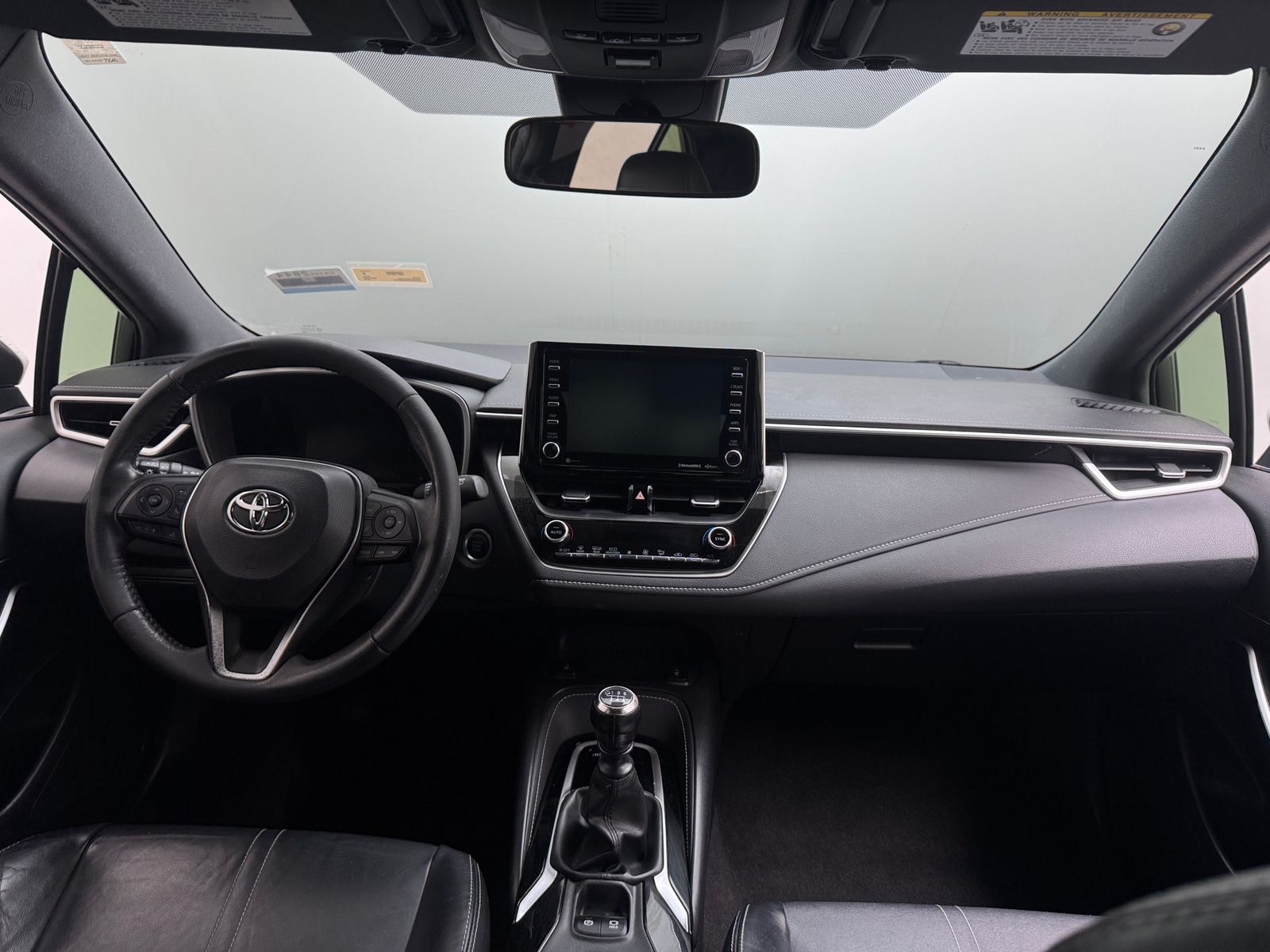 Thumbnail: 2019 Toyota Corolla - 3