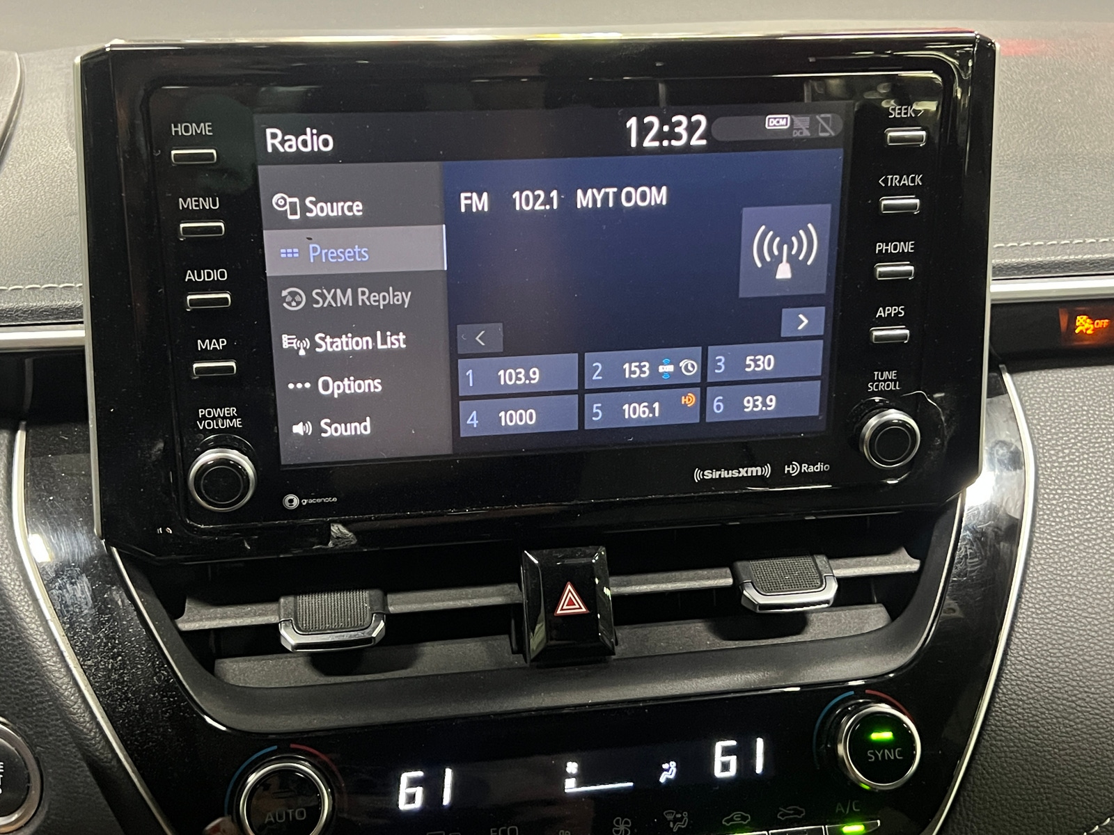 Thumbnail: 2019 Toyota Corolla - 4