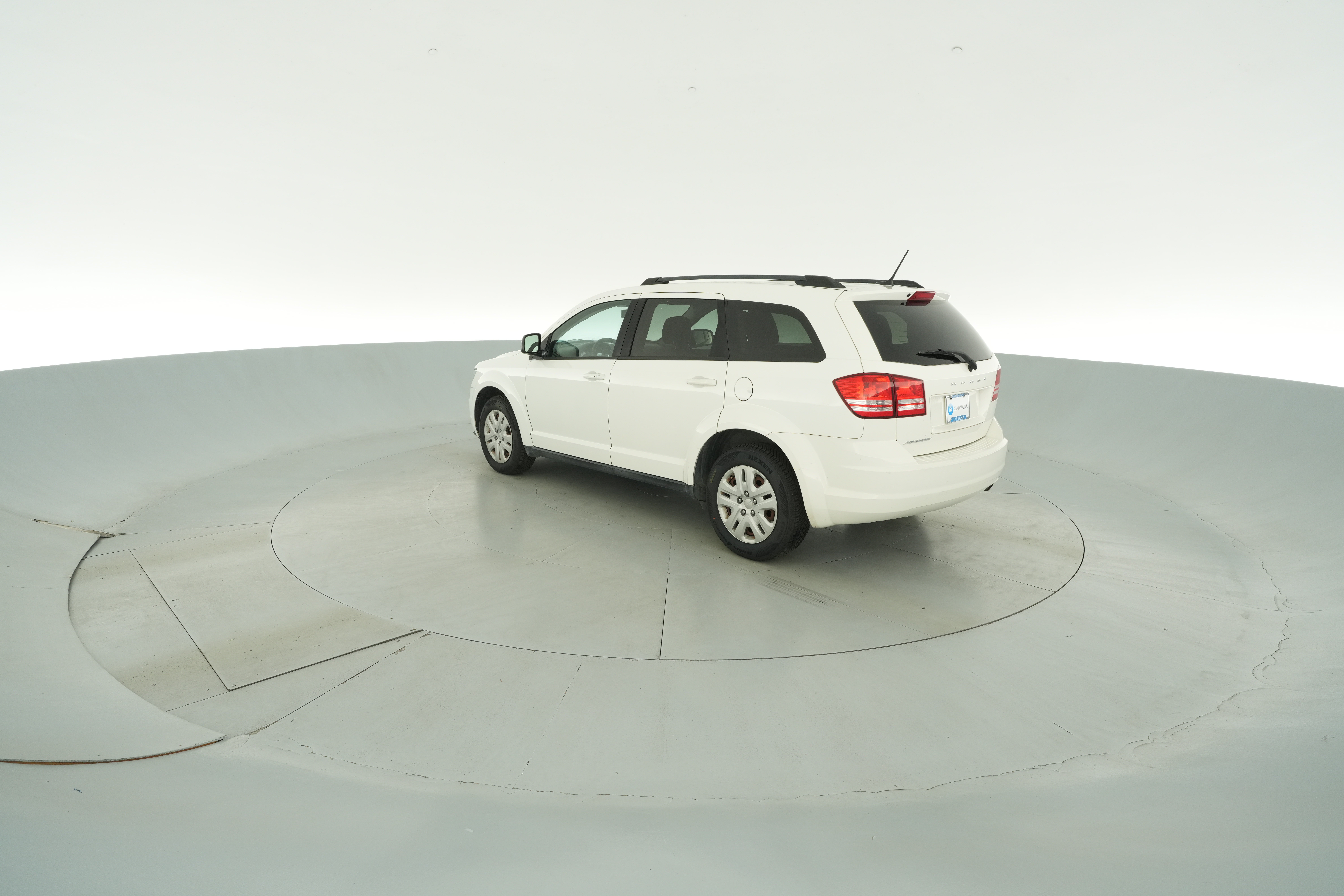 Photo 36