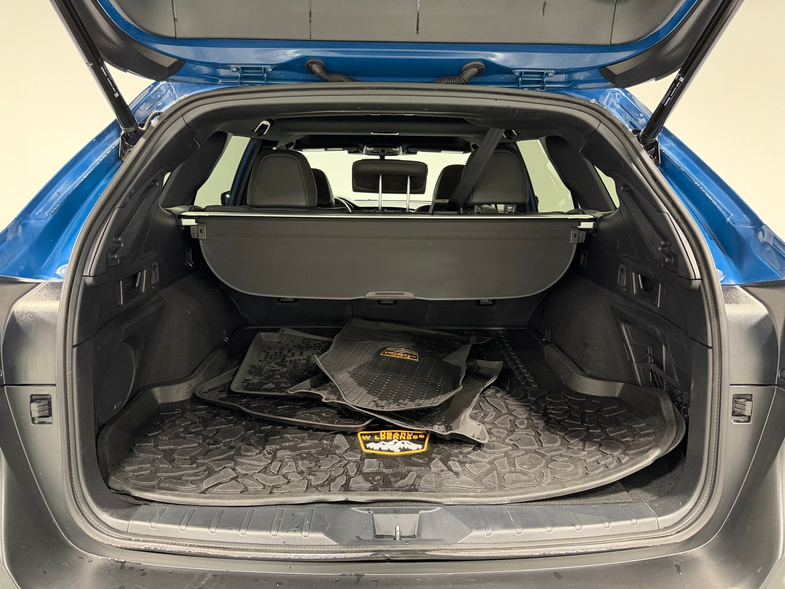 Thumbnail: 2024 Subaru Outback - 6