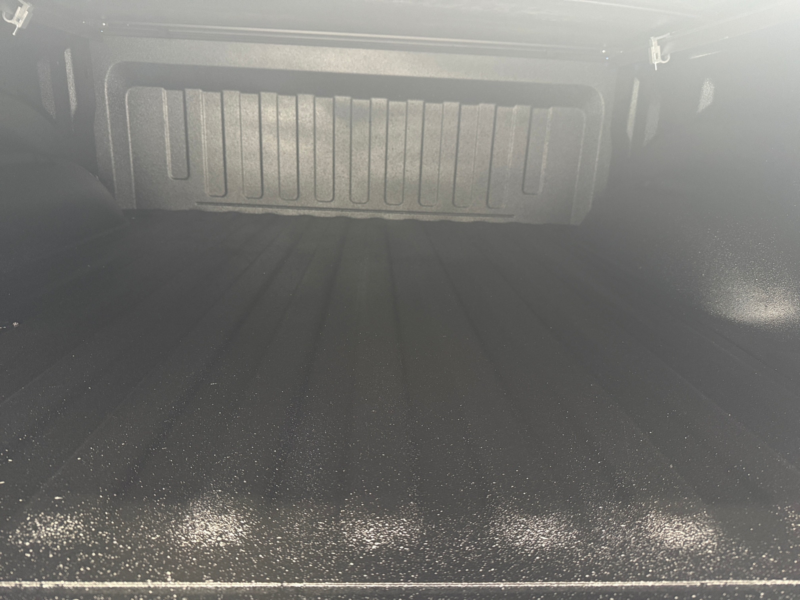 Thumbnail: 2022 RAM 1500 - 6