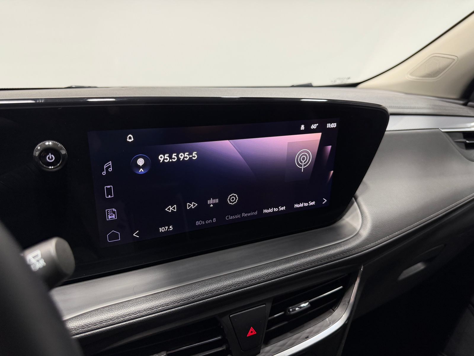 Thumbnail: 2026 Buick Encore GX - 3