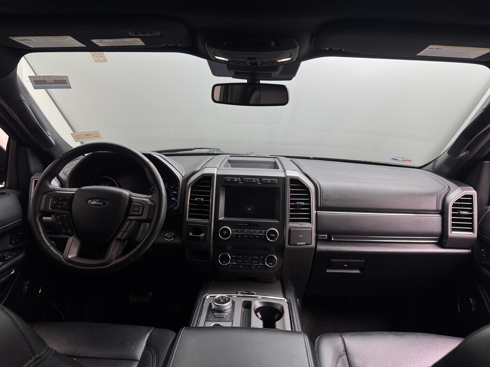 Thumbnail: 2019 Ford Expedition - 2