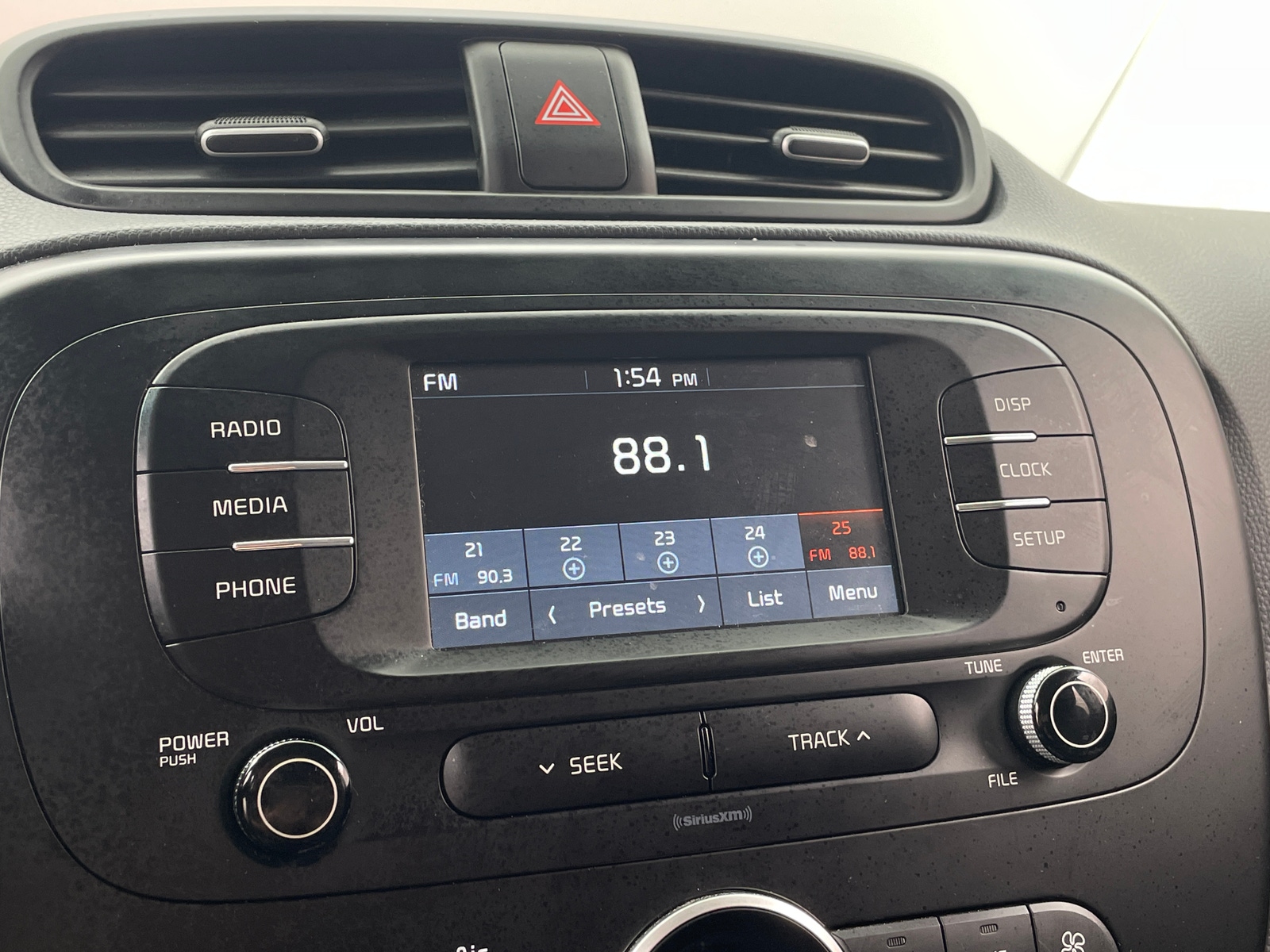 Thumbnail: 2017 Kia Soul - 4