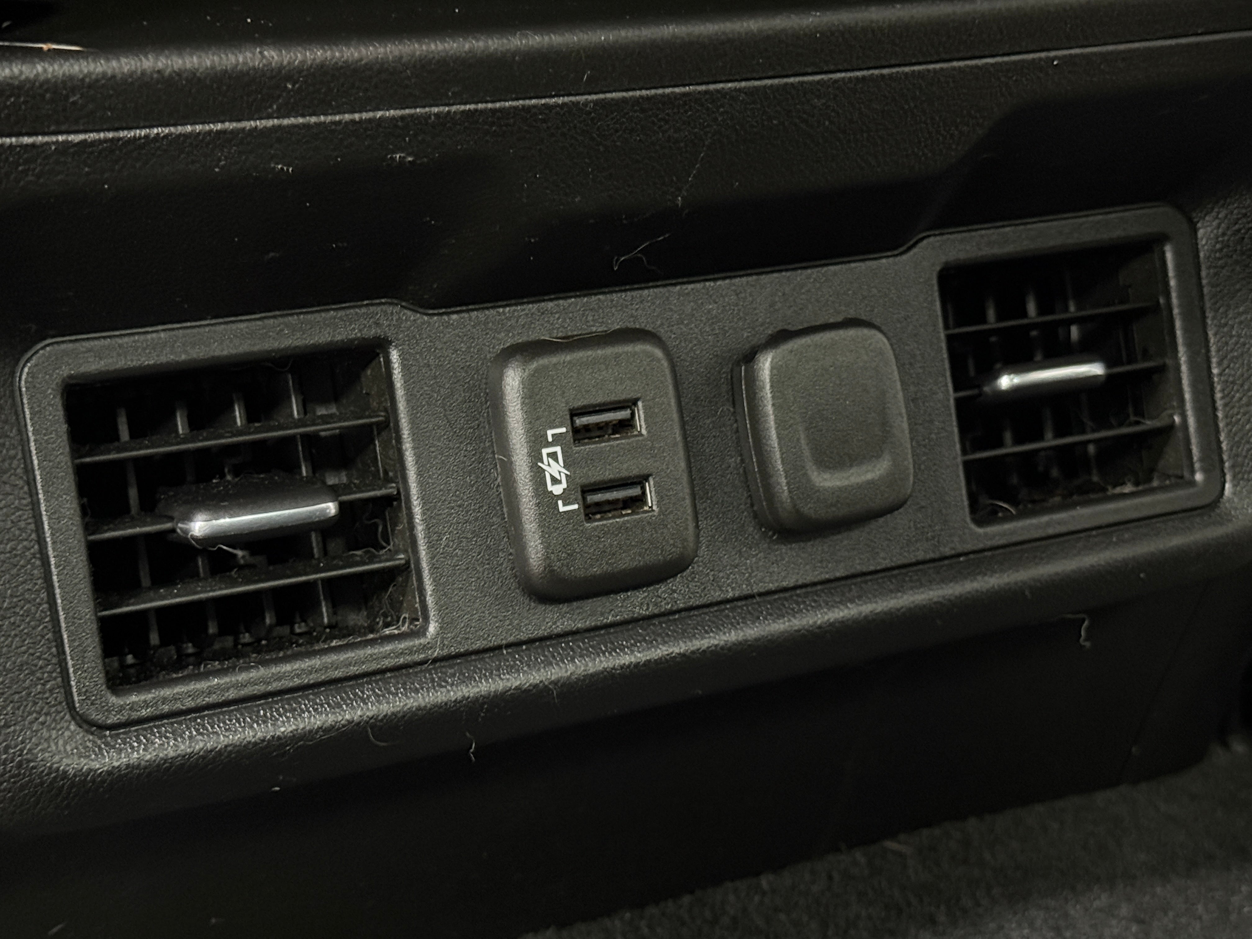 3GCUYDET6LG439451