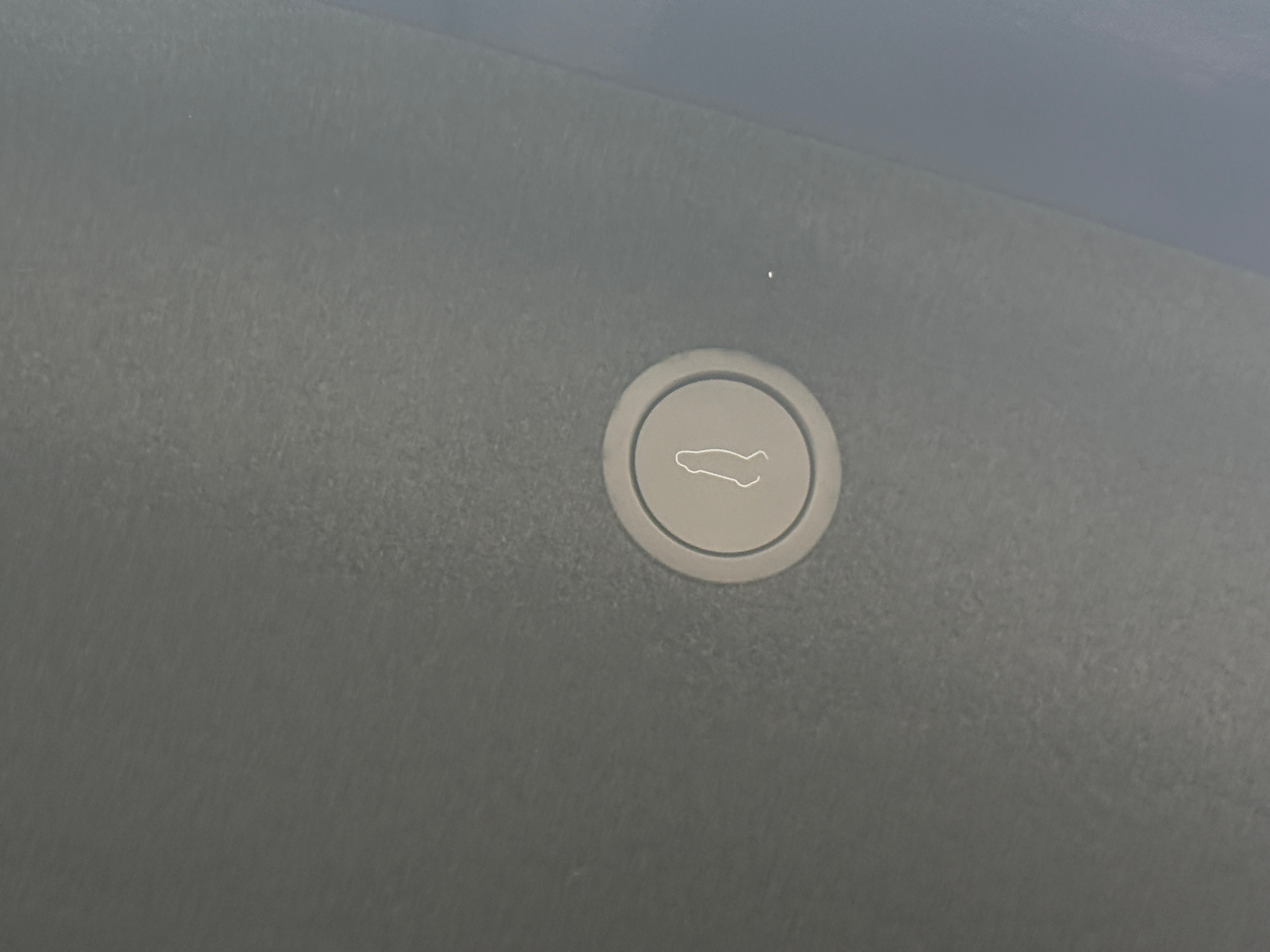 2026 Tesla Model Y Long Range