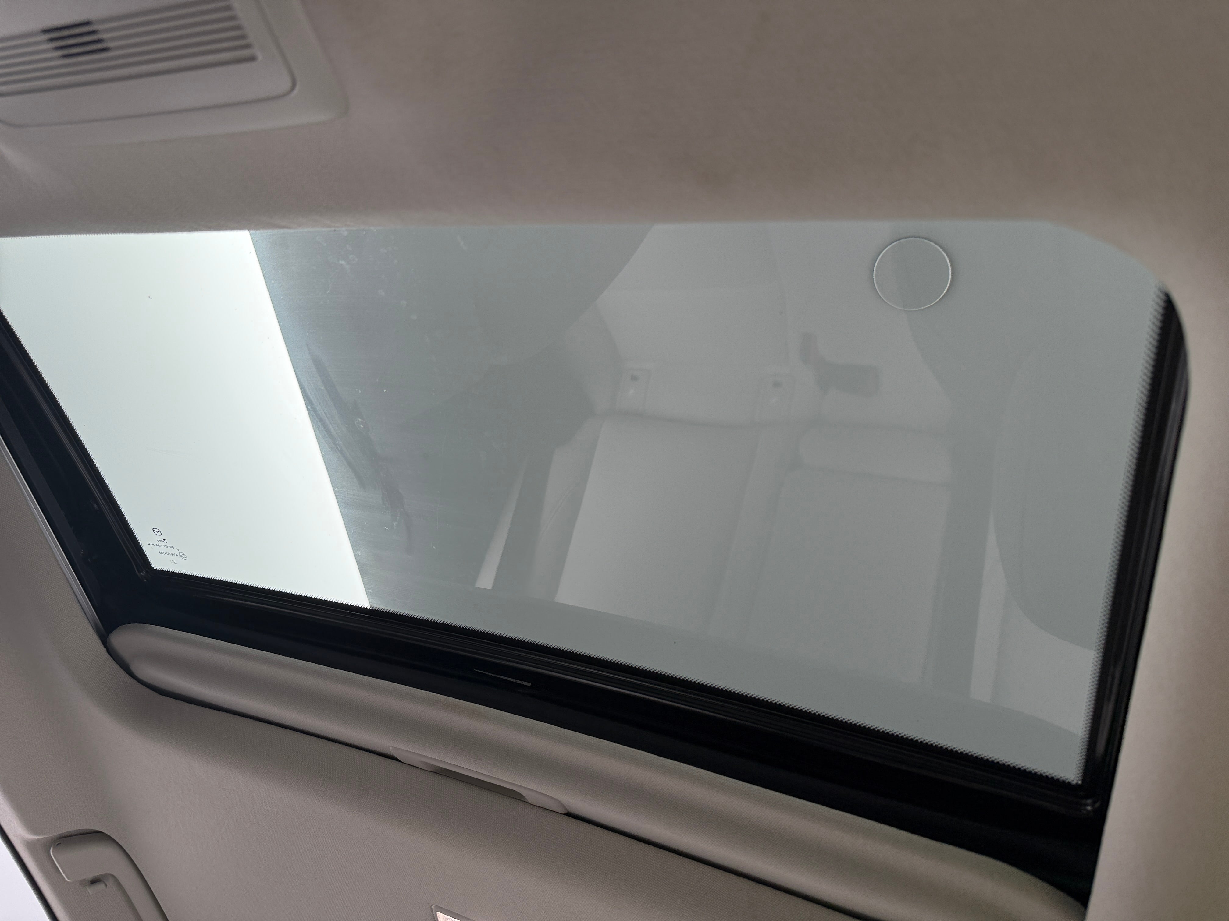 2025 Mazda CX-30 Premium