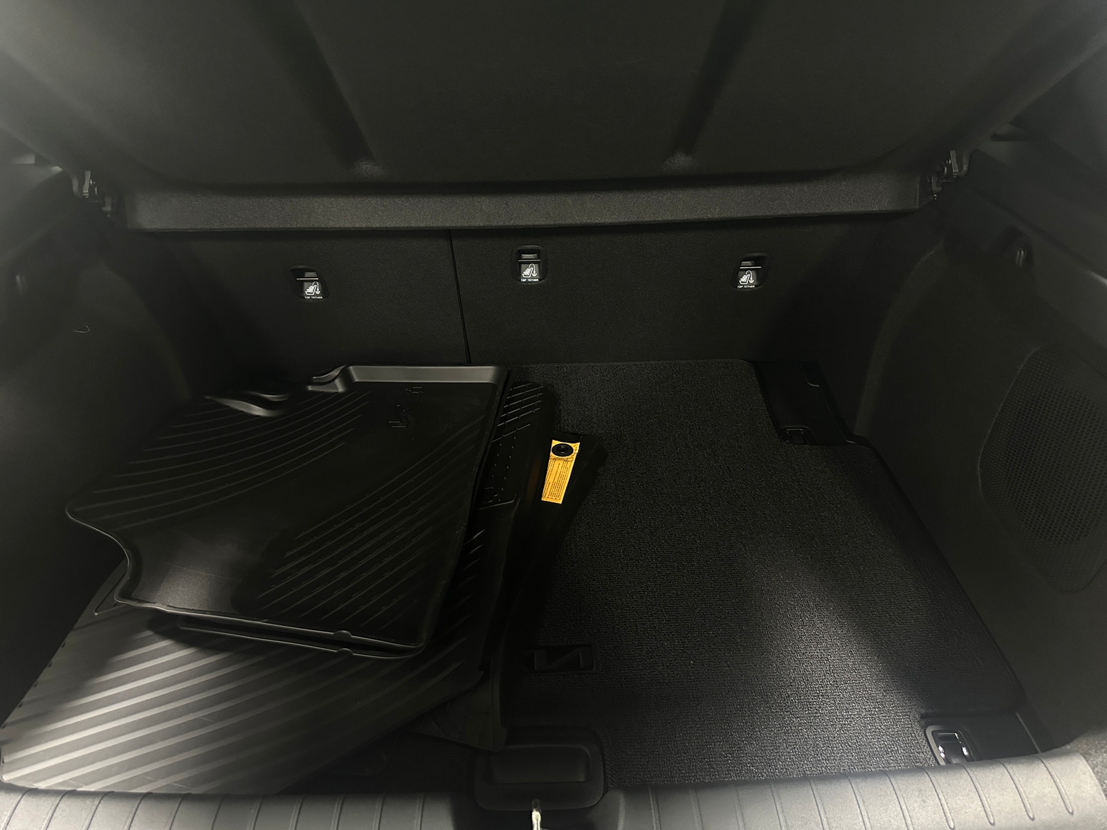 Thumbnail: 2026 Kia K4 - 6