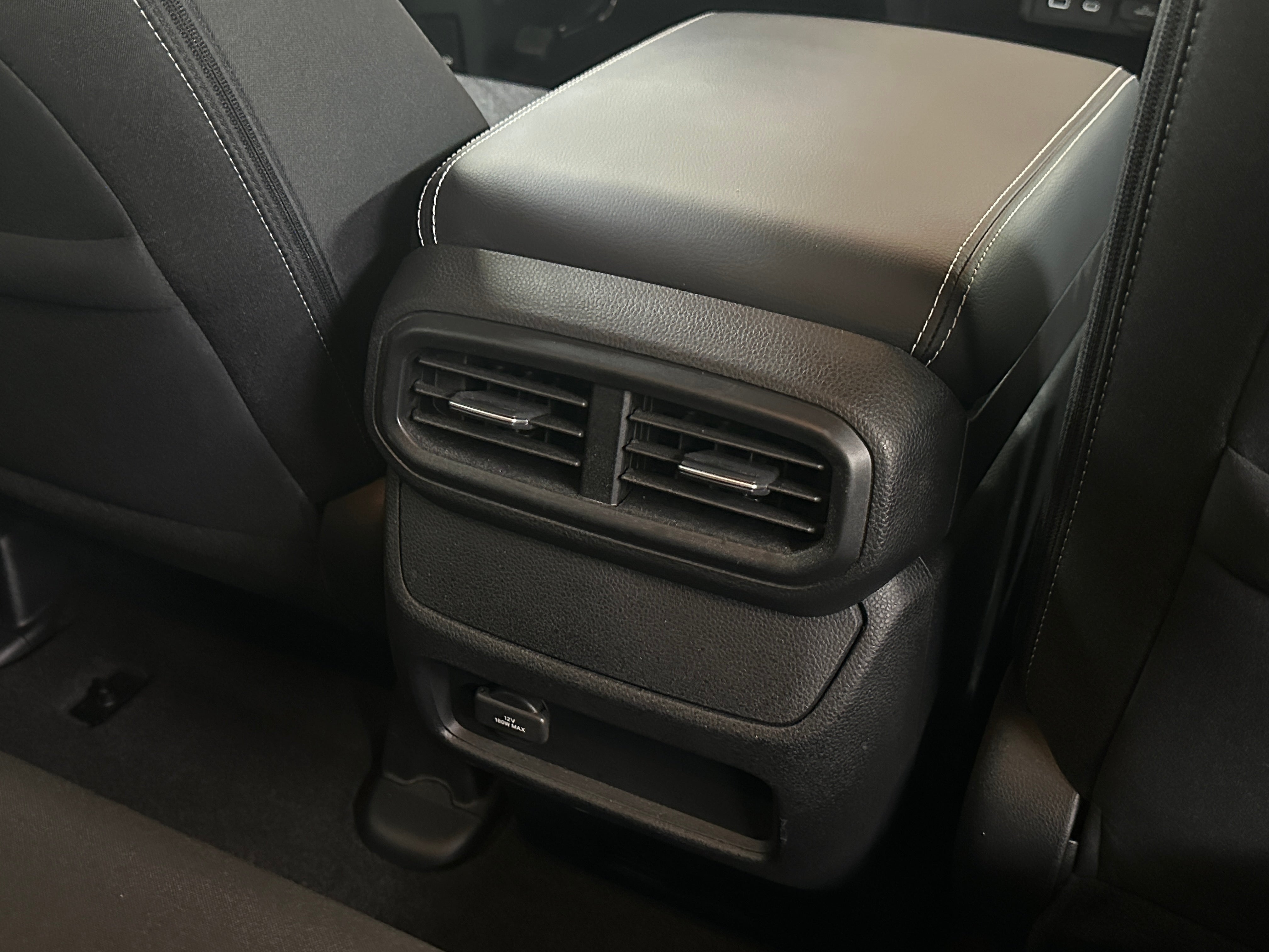 2024 Honda Ridgeline