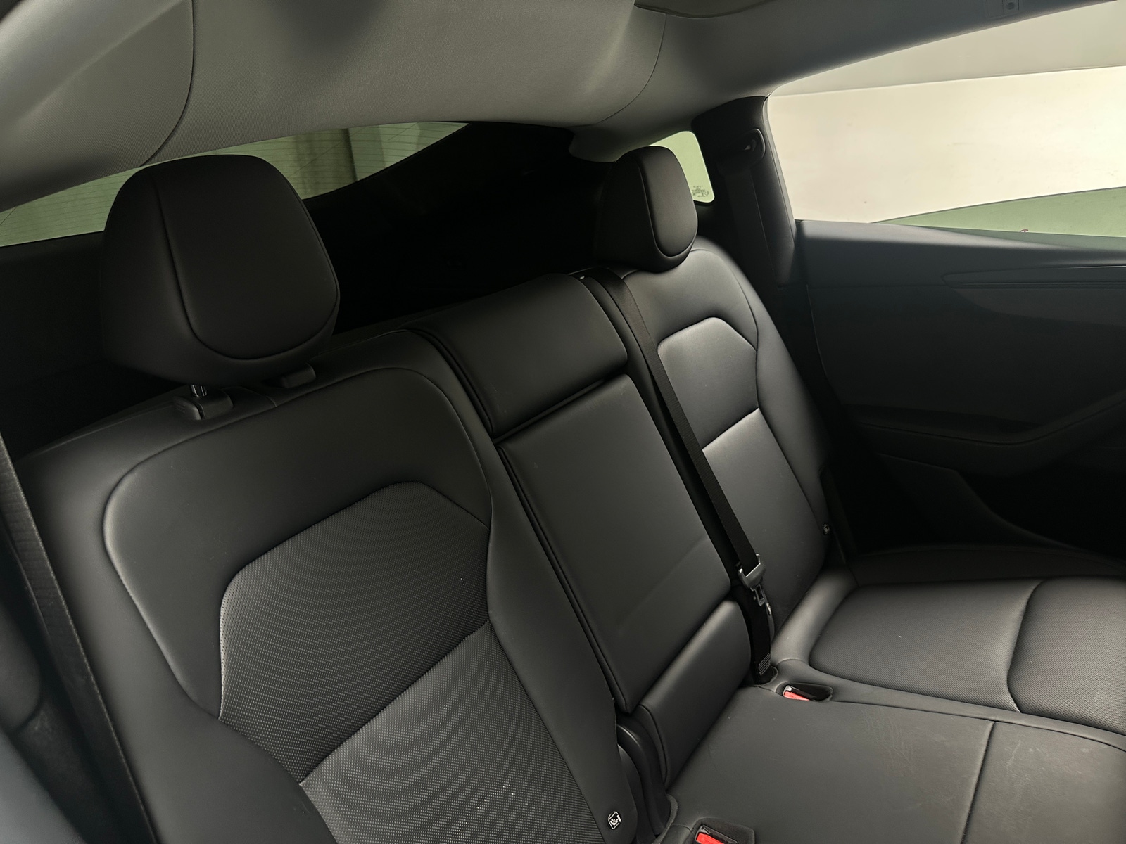 Thumbnail: 2026 Tesla Model Y - 5