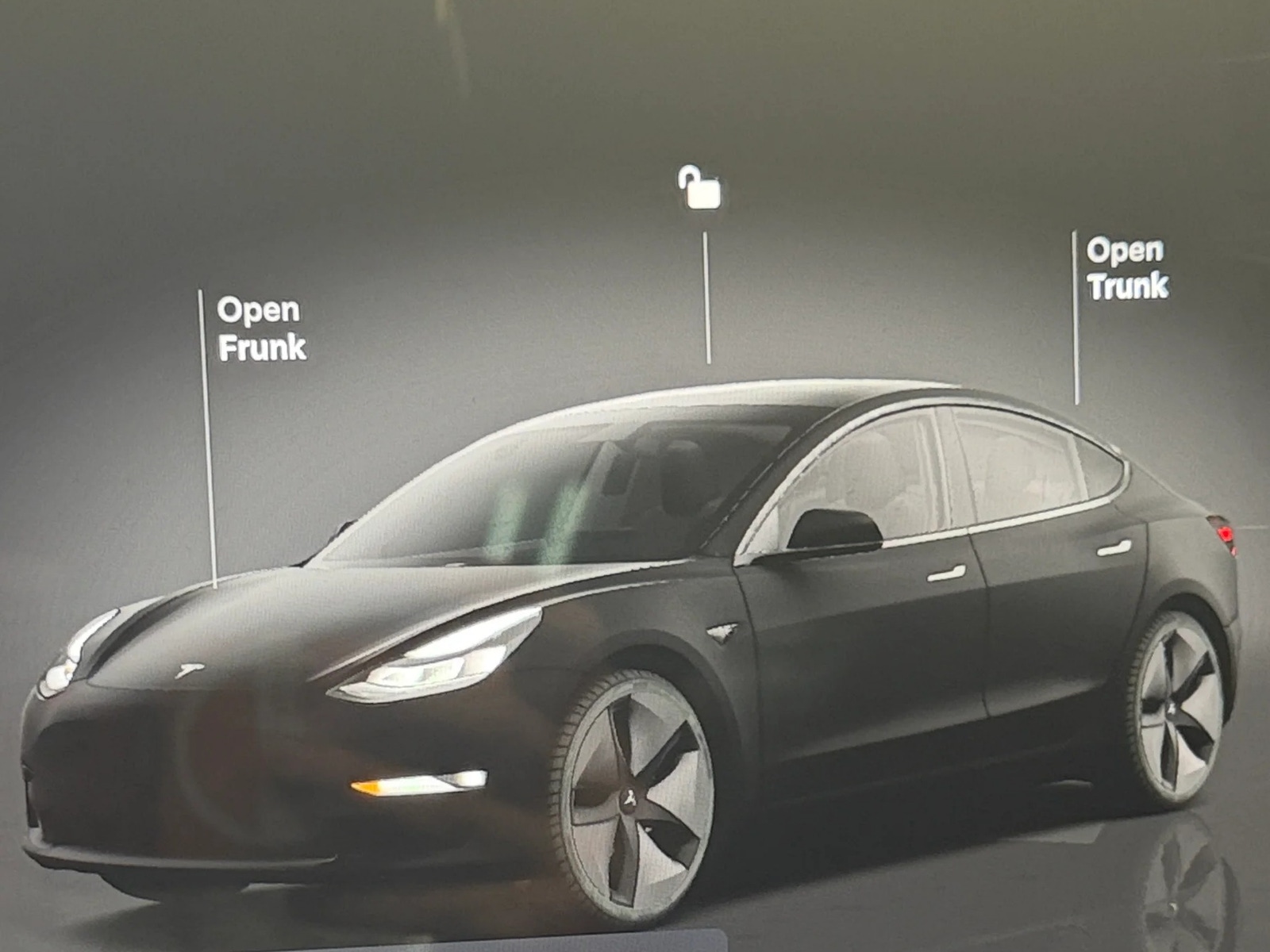 Thumbnail: 2023 Tesla Model 3 - 3