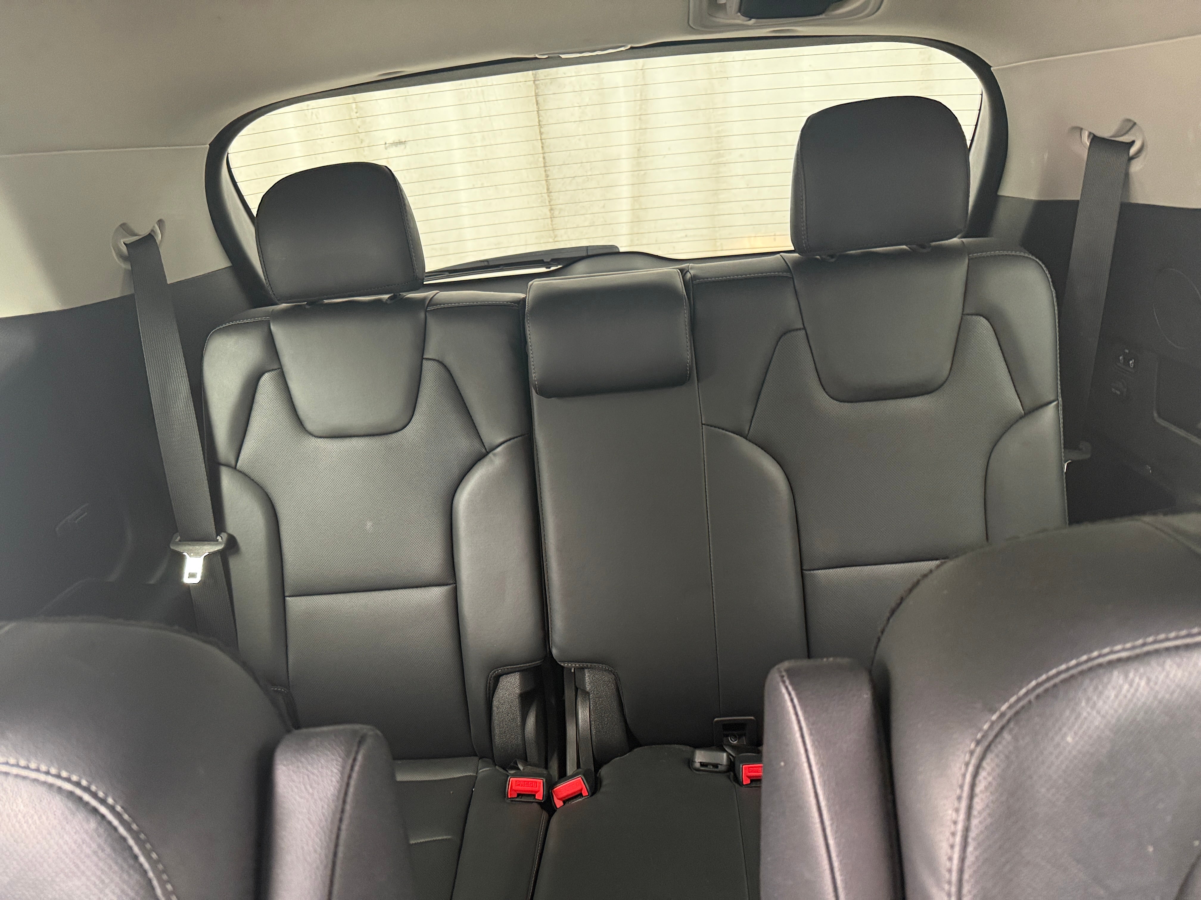 2021 Kia Telluride