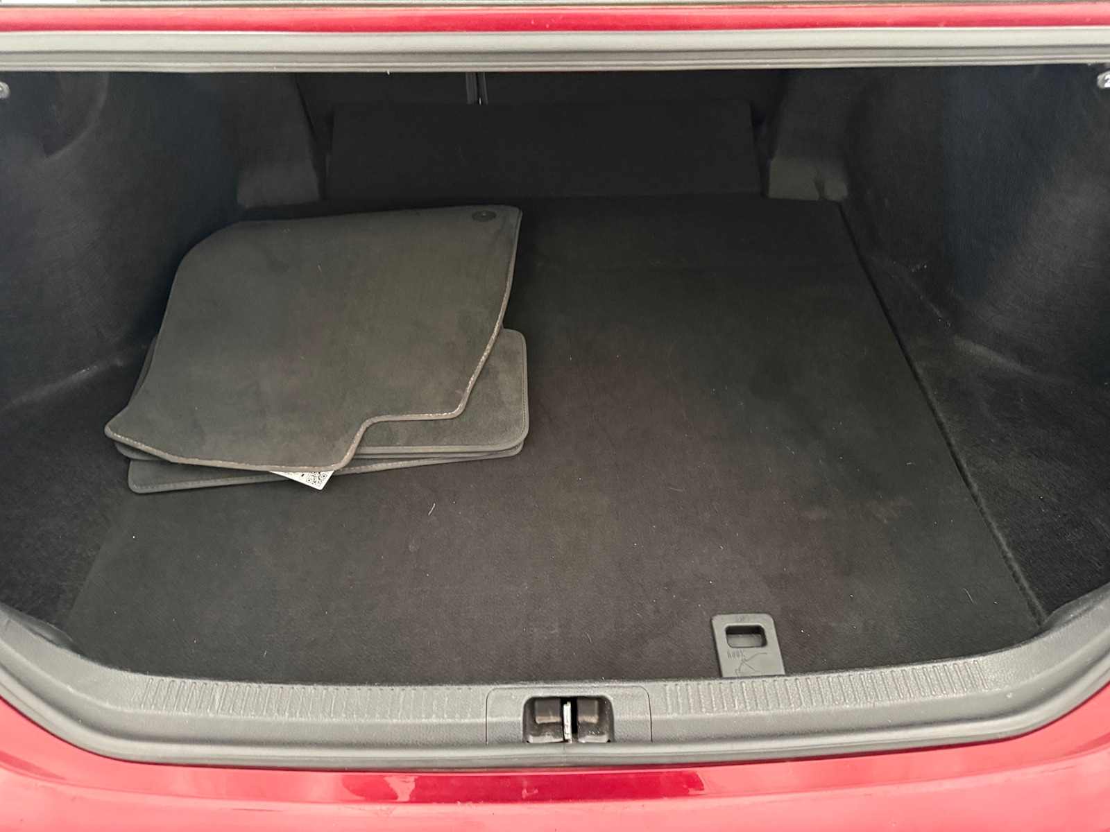 Thumbnail: 2019 Toyota Camry - 7