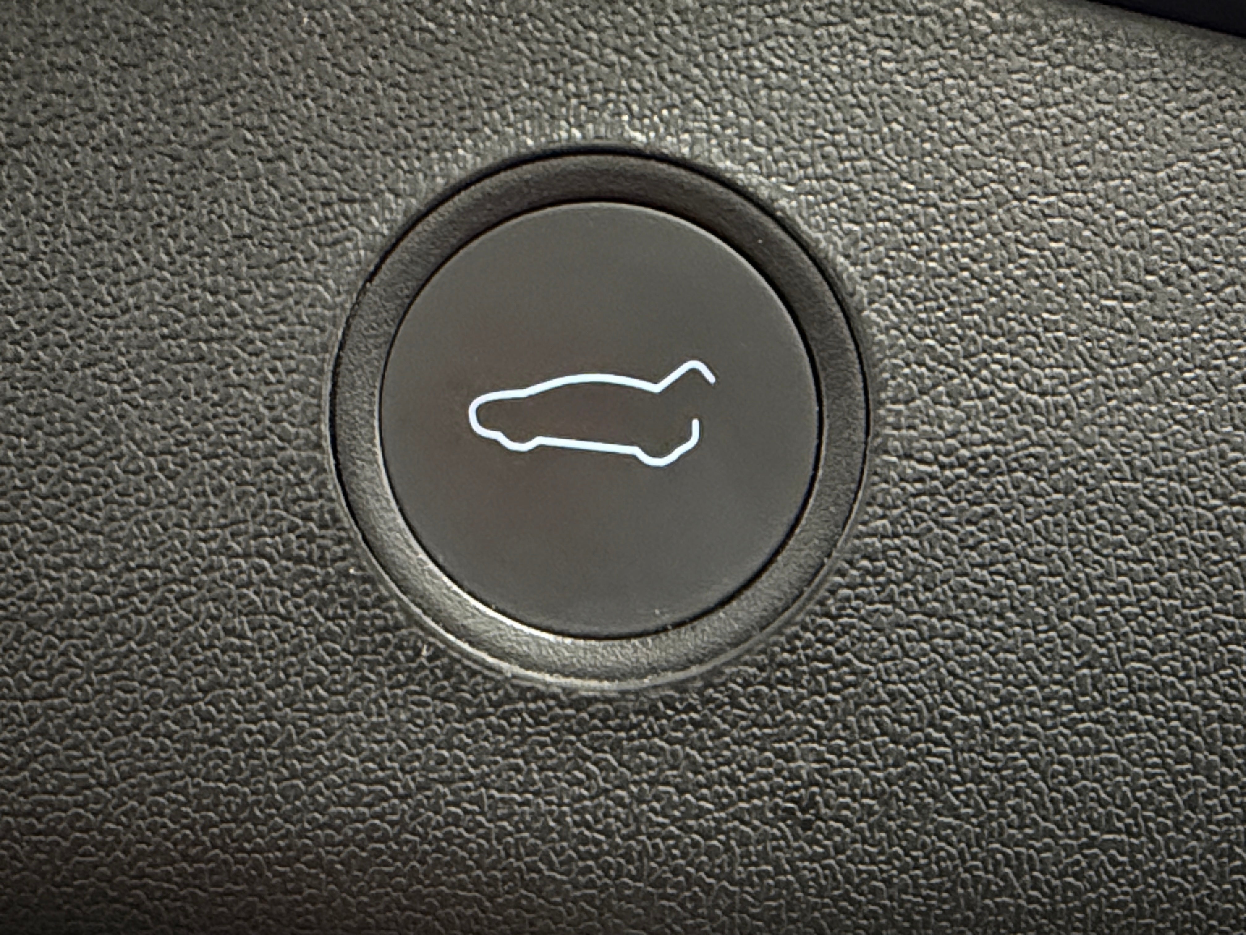Used 2022 Tesla Model 3 Long Range with VIN 5YJ3E1EB7NF170184 for sale in Oak Creek, WI