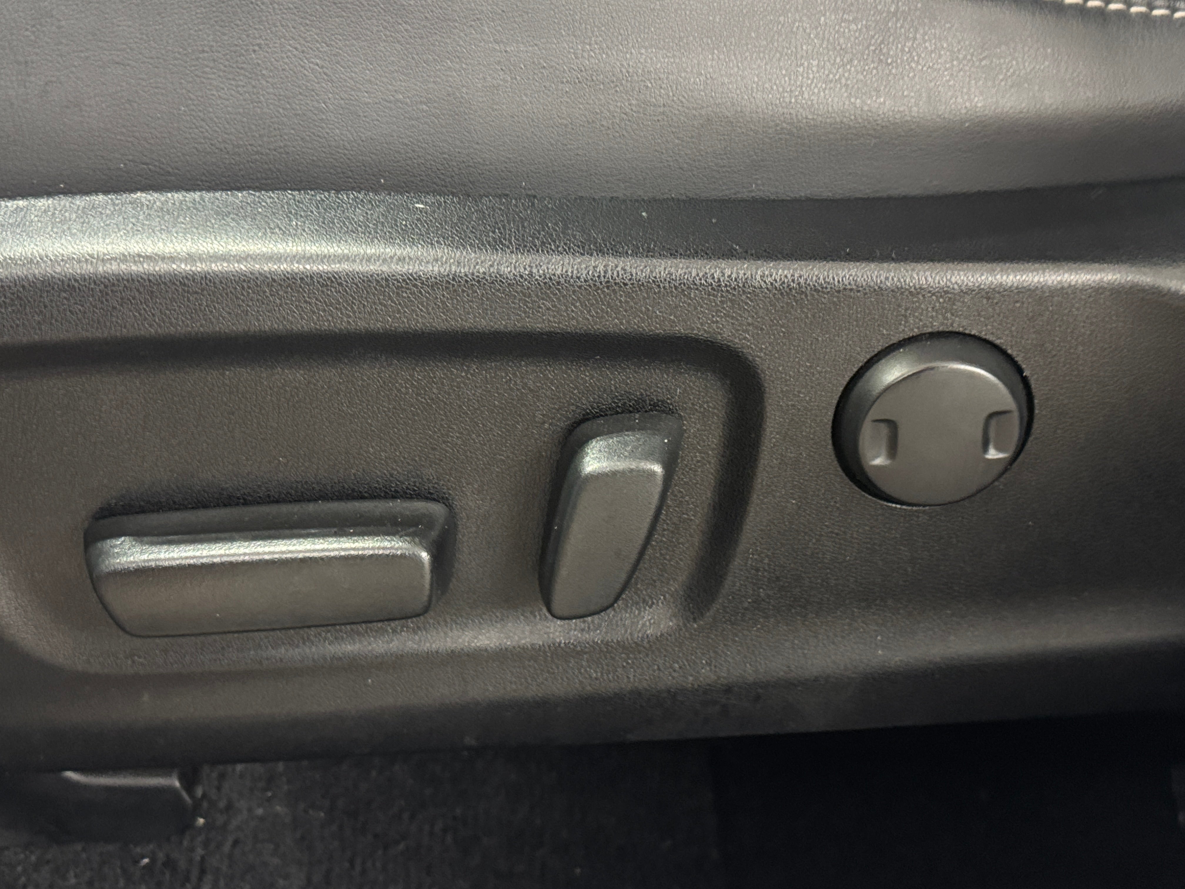 2022 Lexus RX