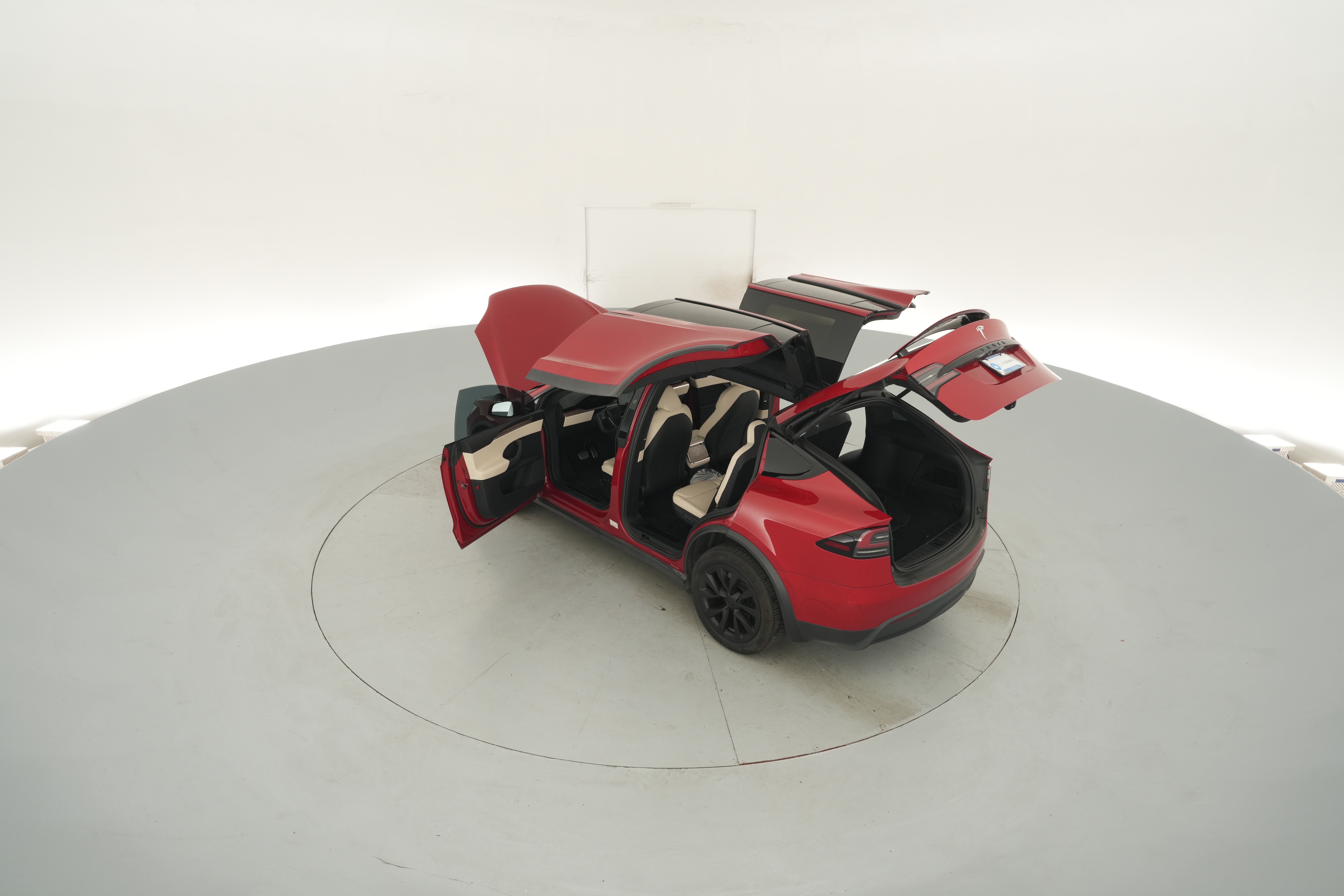 Photo 50
