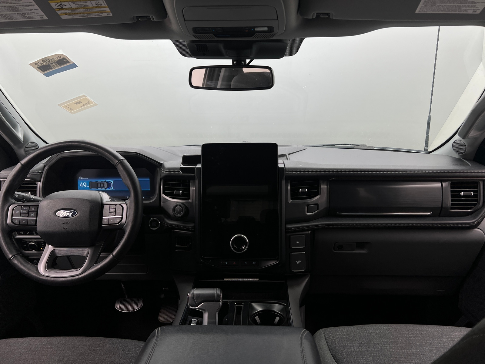 Thumbnail: 2024 Ford F-150 - 3