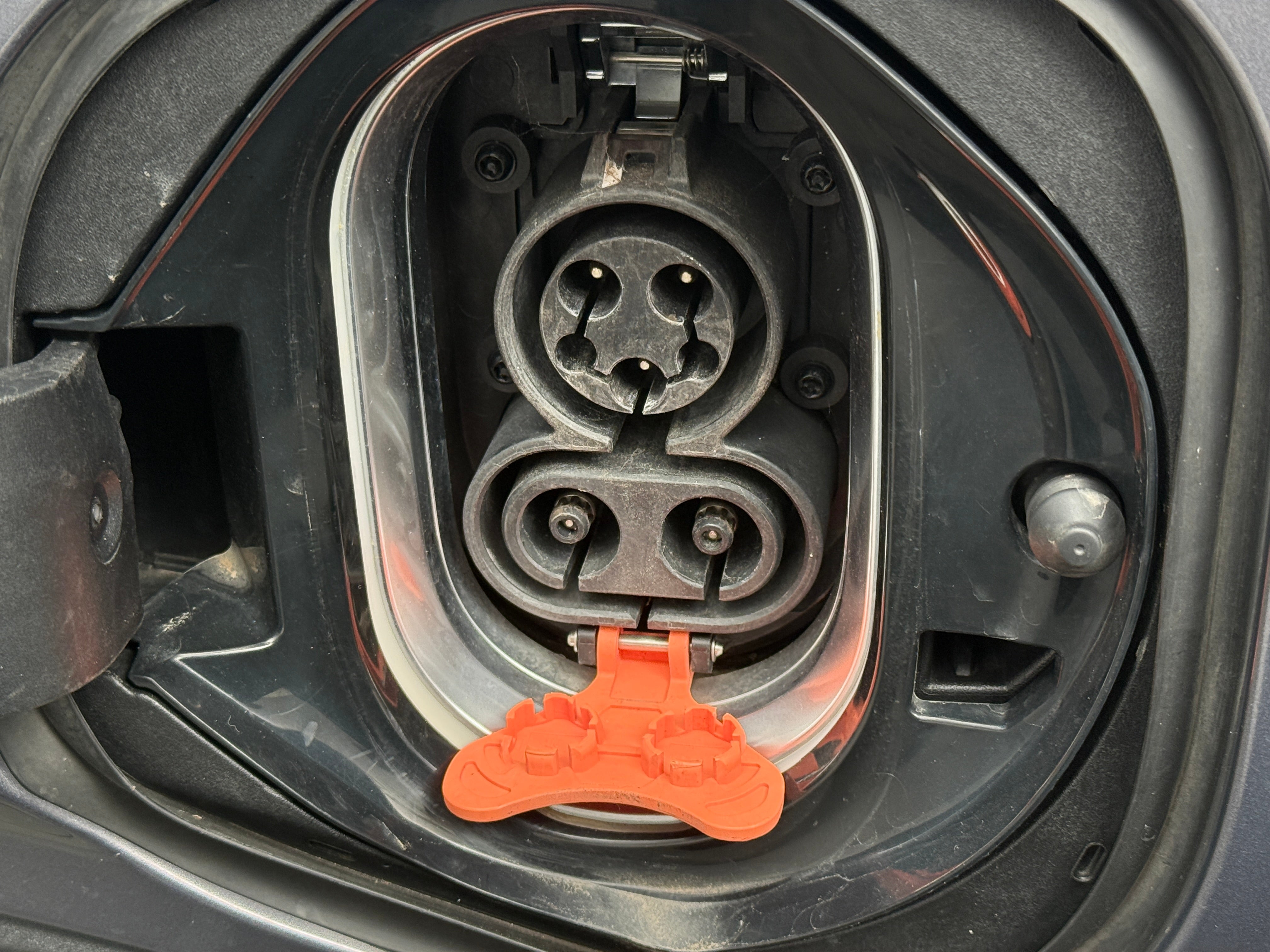 2023 Chevrolet Bolt EUV
