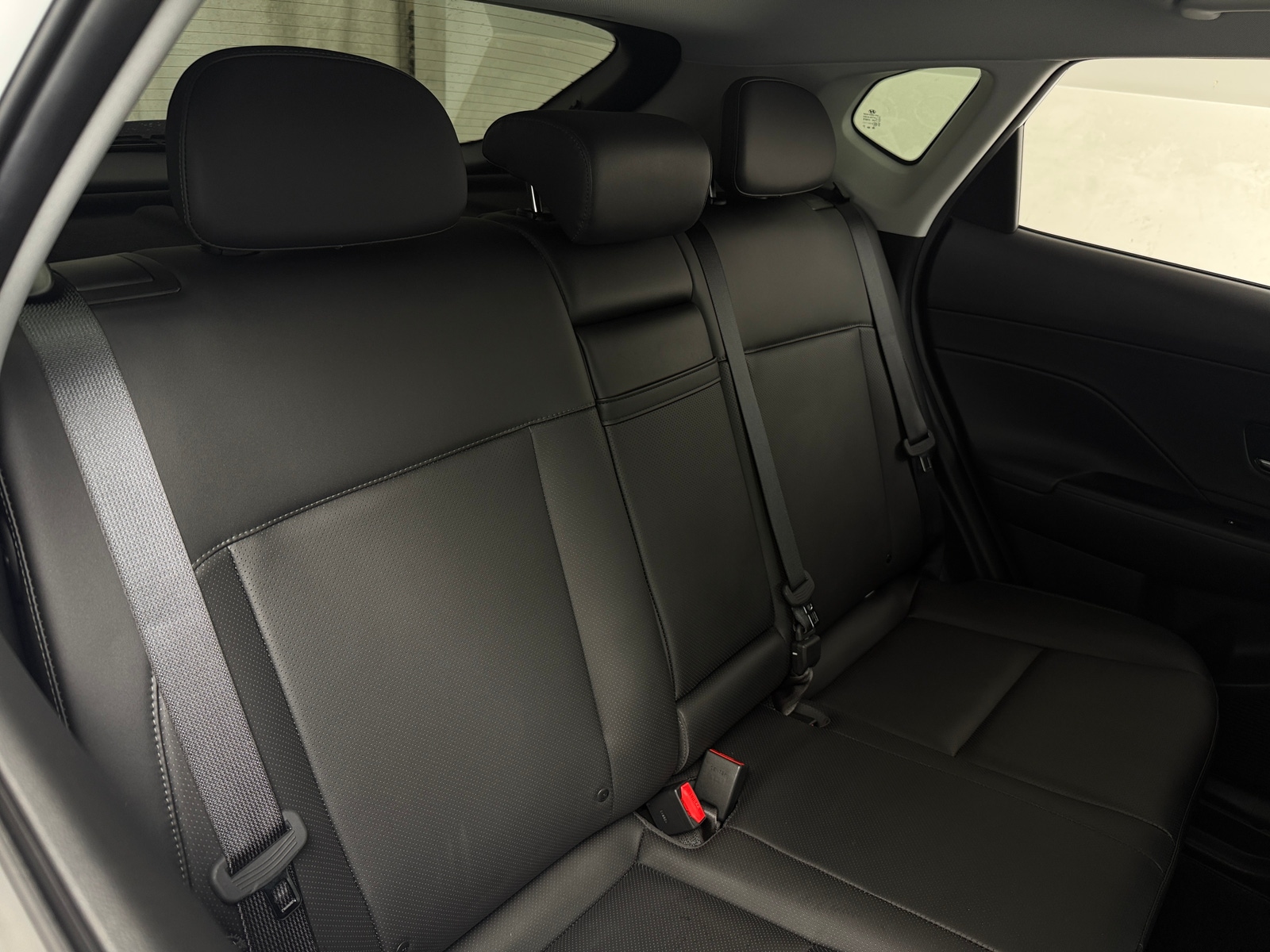 Thumbnail: 2024 Hyundai Kona - 5