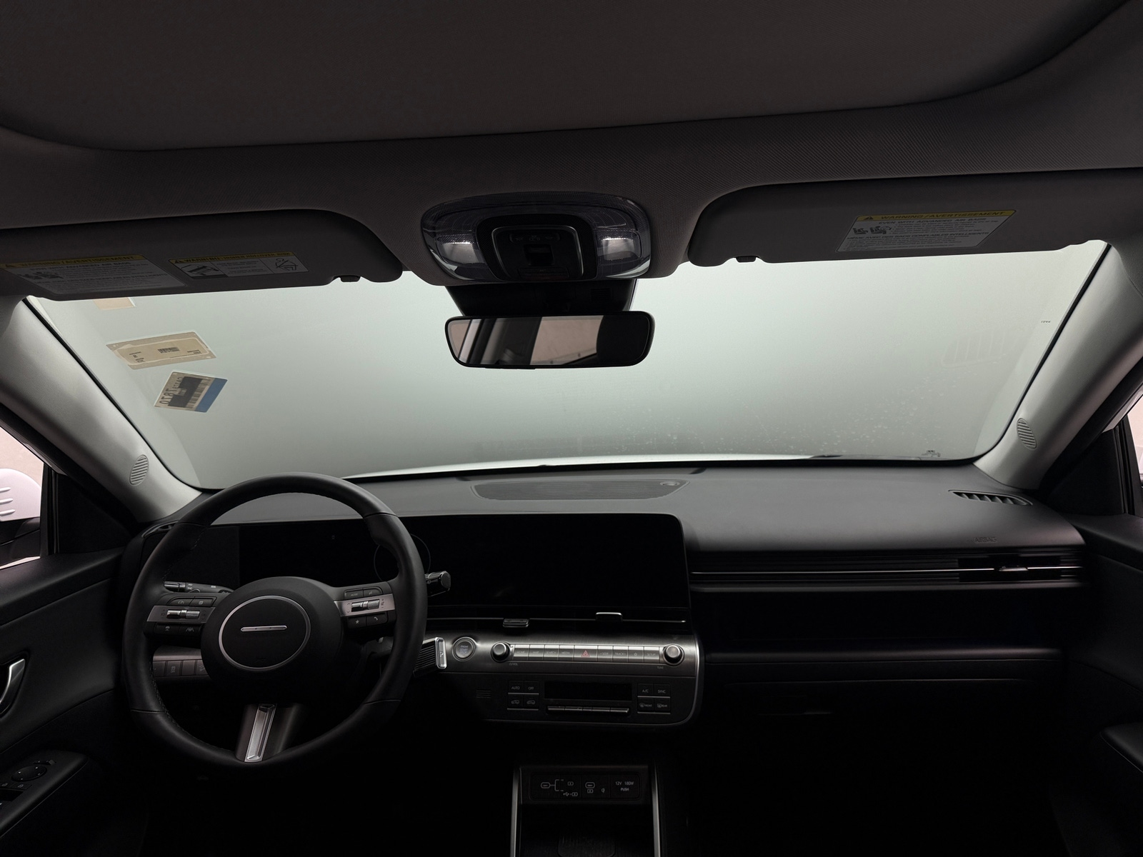 Thumbnail: 2024 Hyundai Kona - 2