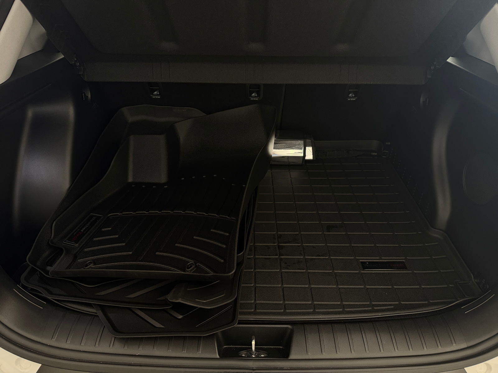 Thumbnail: 2024 Hyundai Kona - 6
