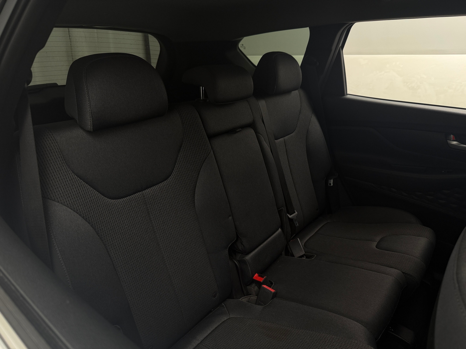 Thumbnail: 2020 Hyundai Santa Fe - 6