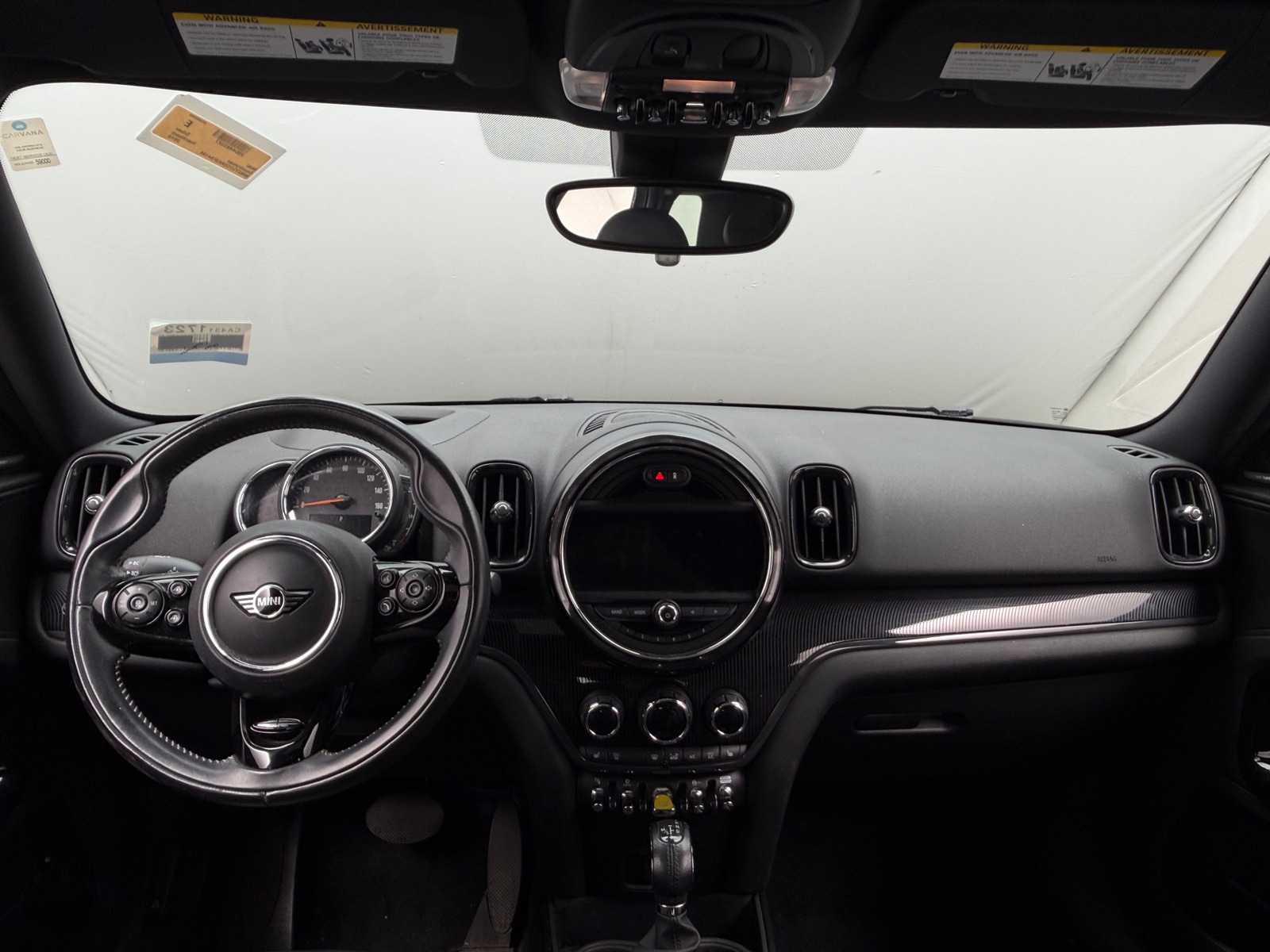 Thumbnail: 2019 MINI Cooper Countryman - 2