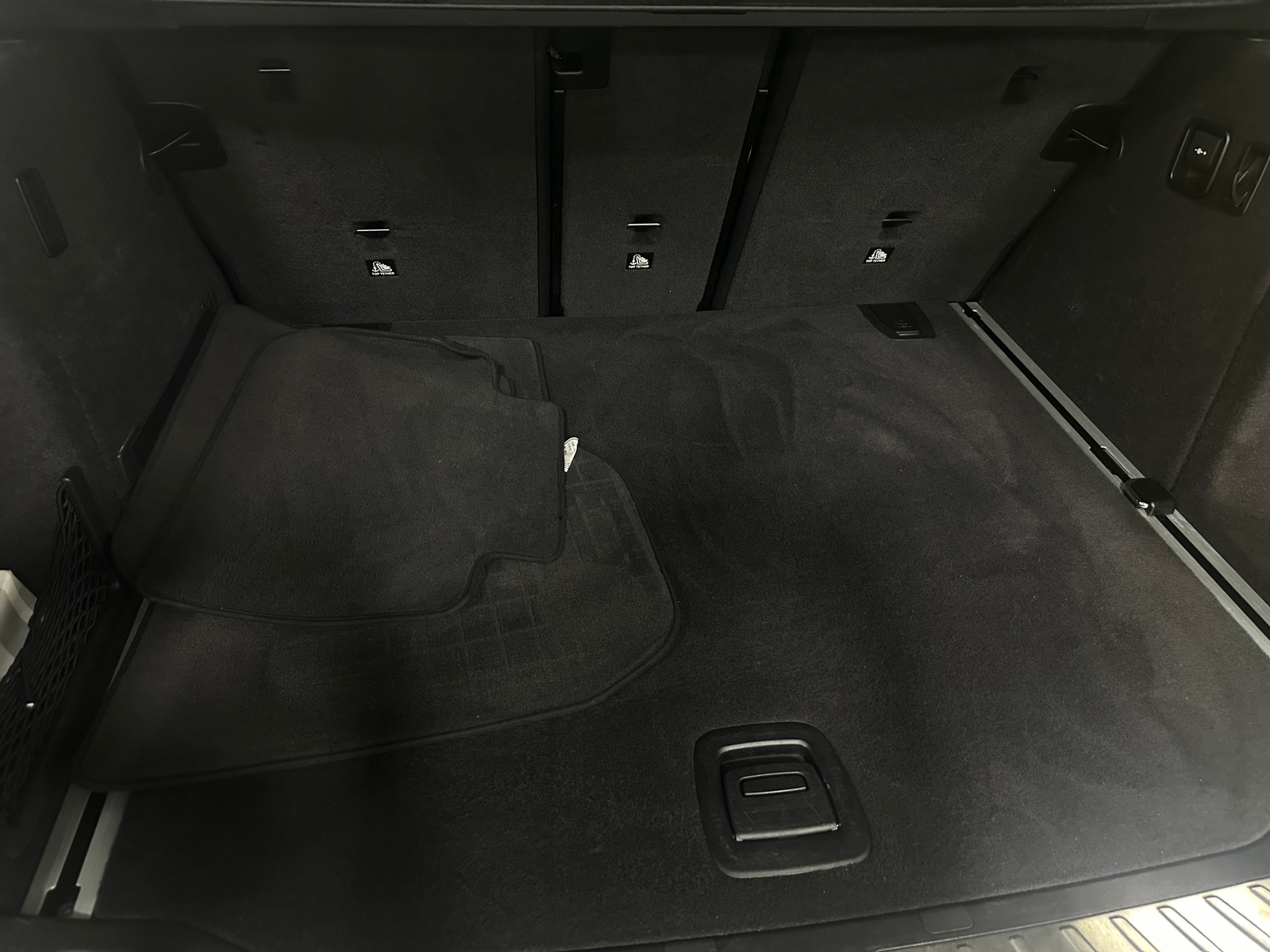 Thumbnail: 2020 BMW X3 - 6