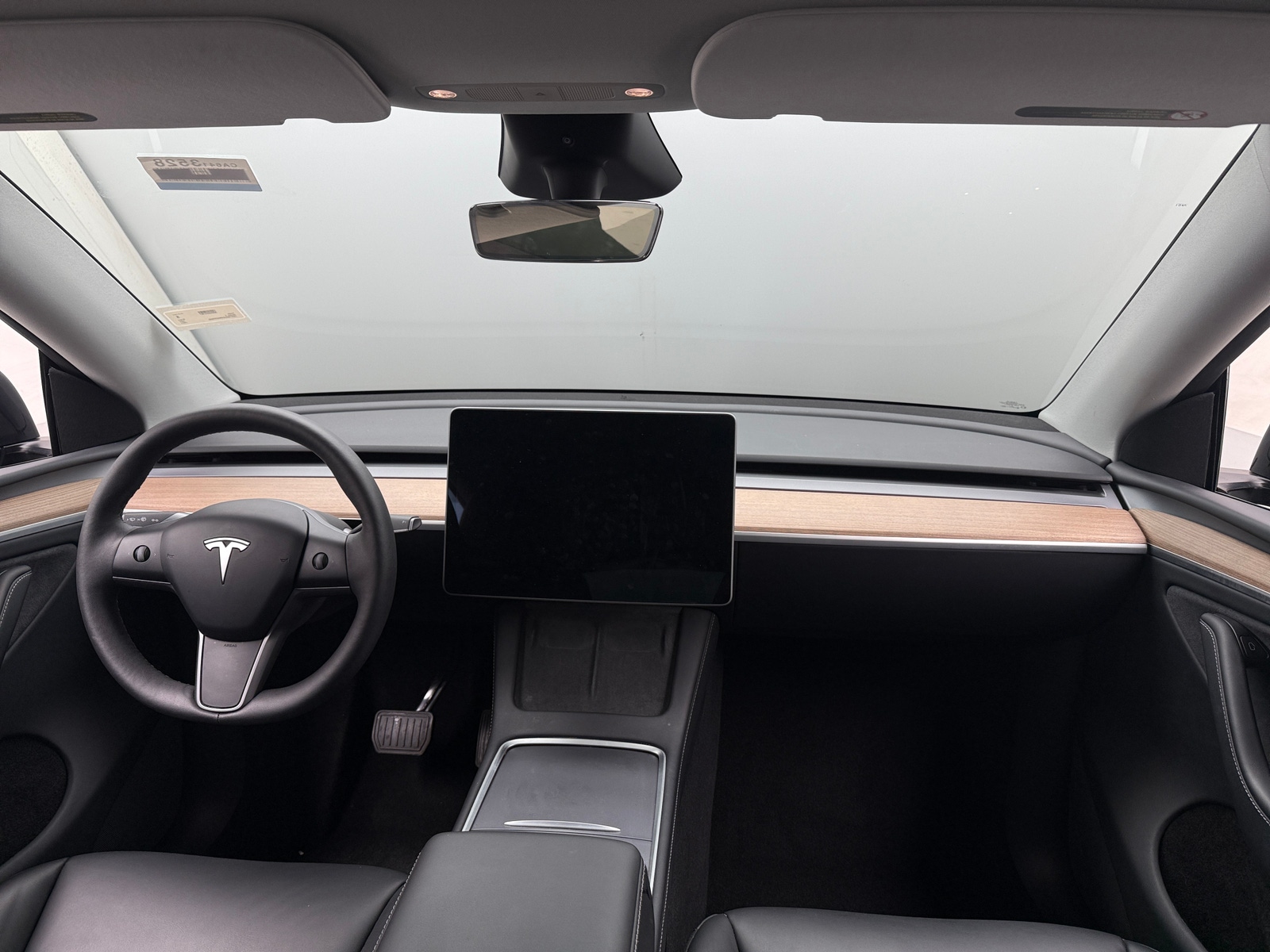 Thumbnail: 2024 Tesla Model Y - 2