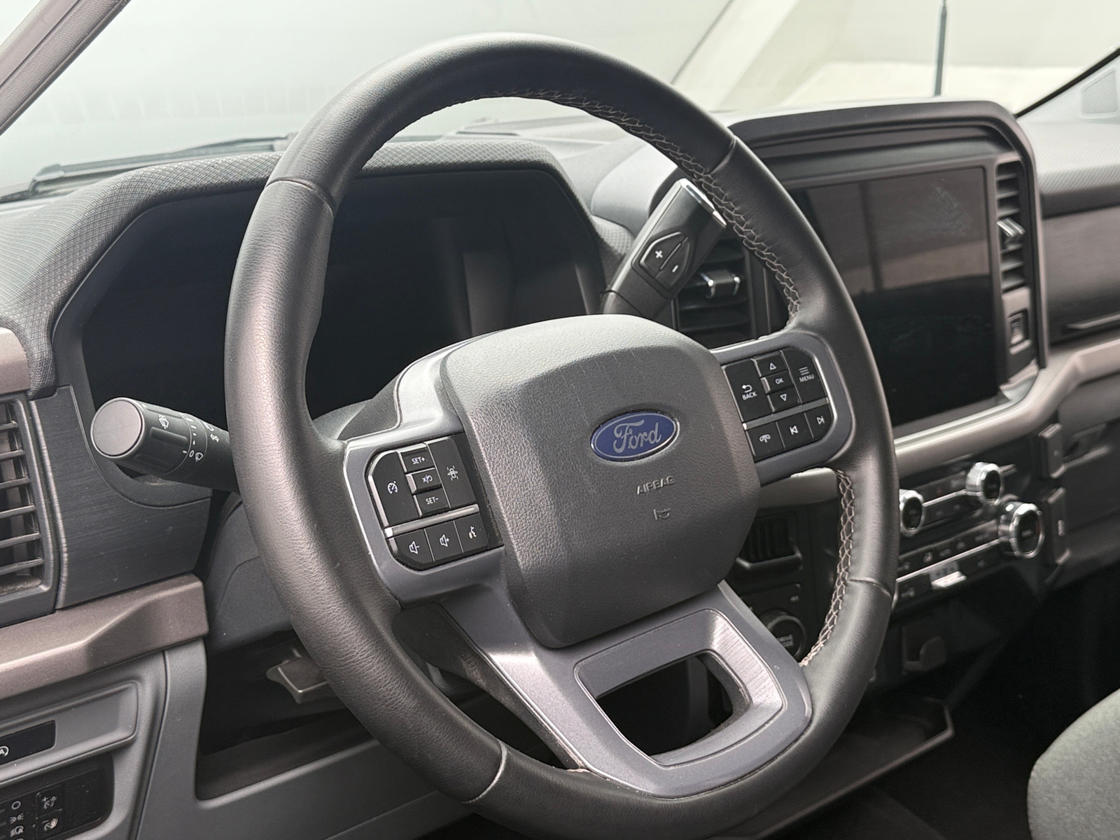 Thumbnail: 2025 Ford Econoline - 5