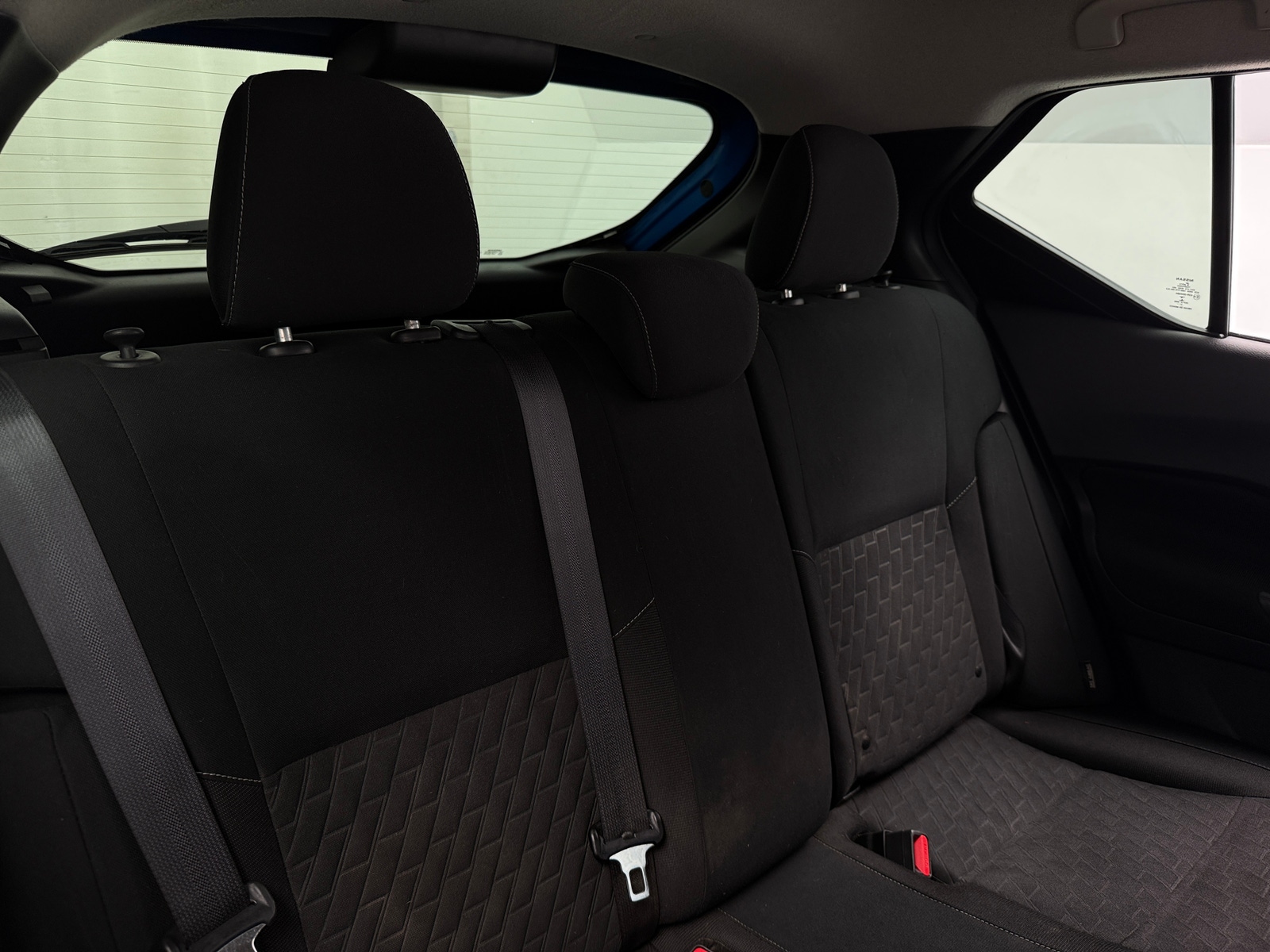 Thumbnail: 2021 Nissan Kicks - 6