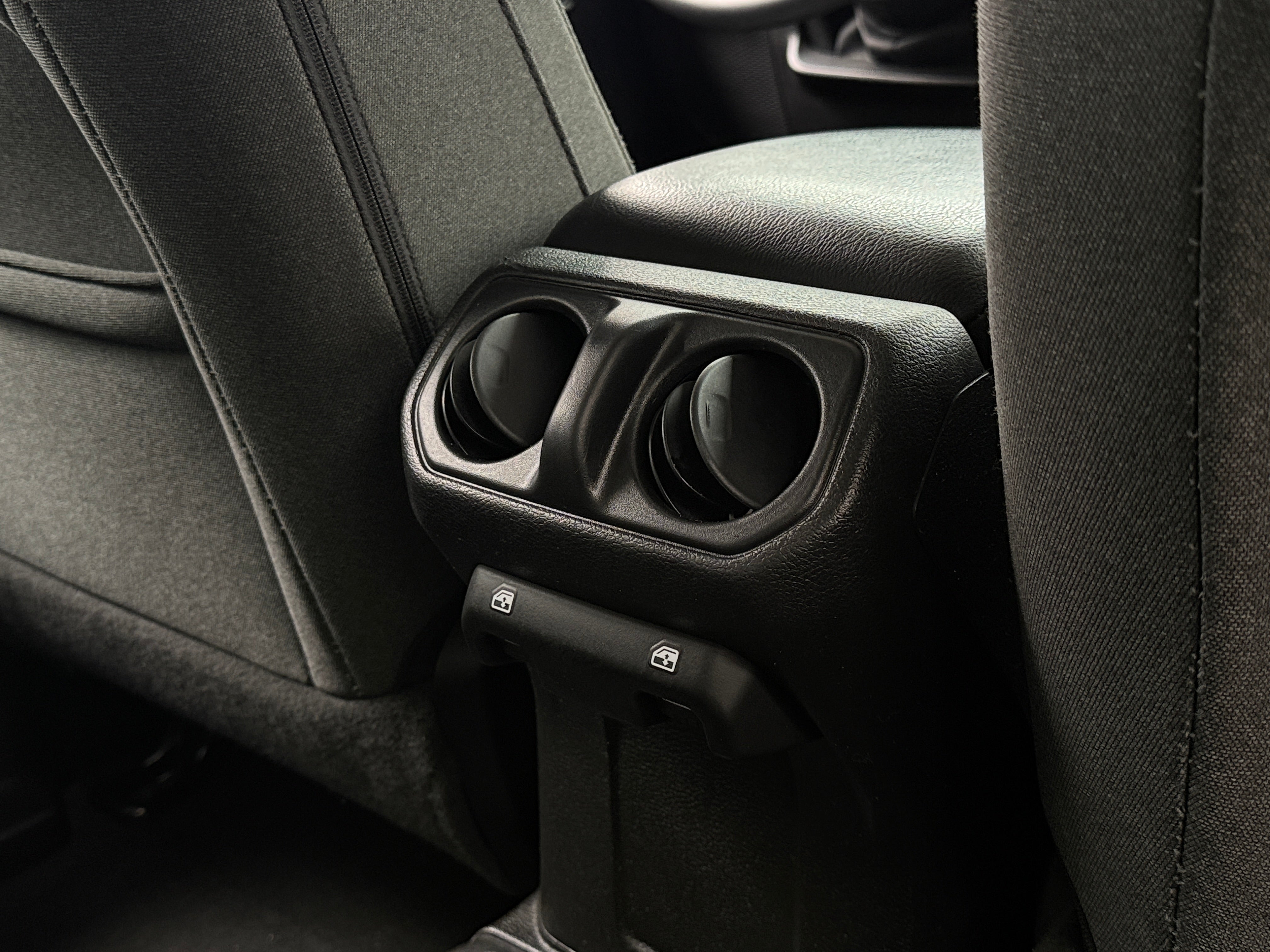 2024 Jeep Wrangler 4-Door