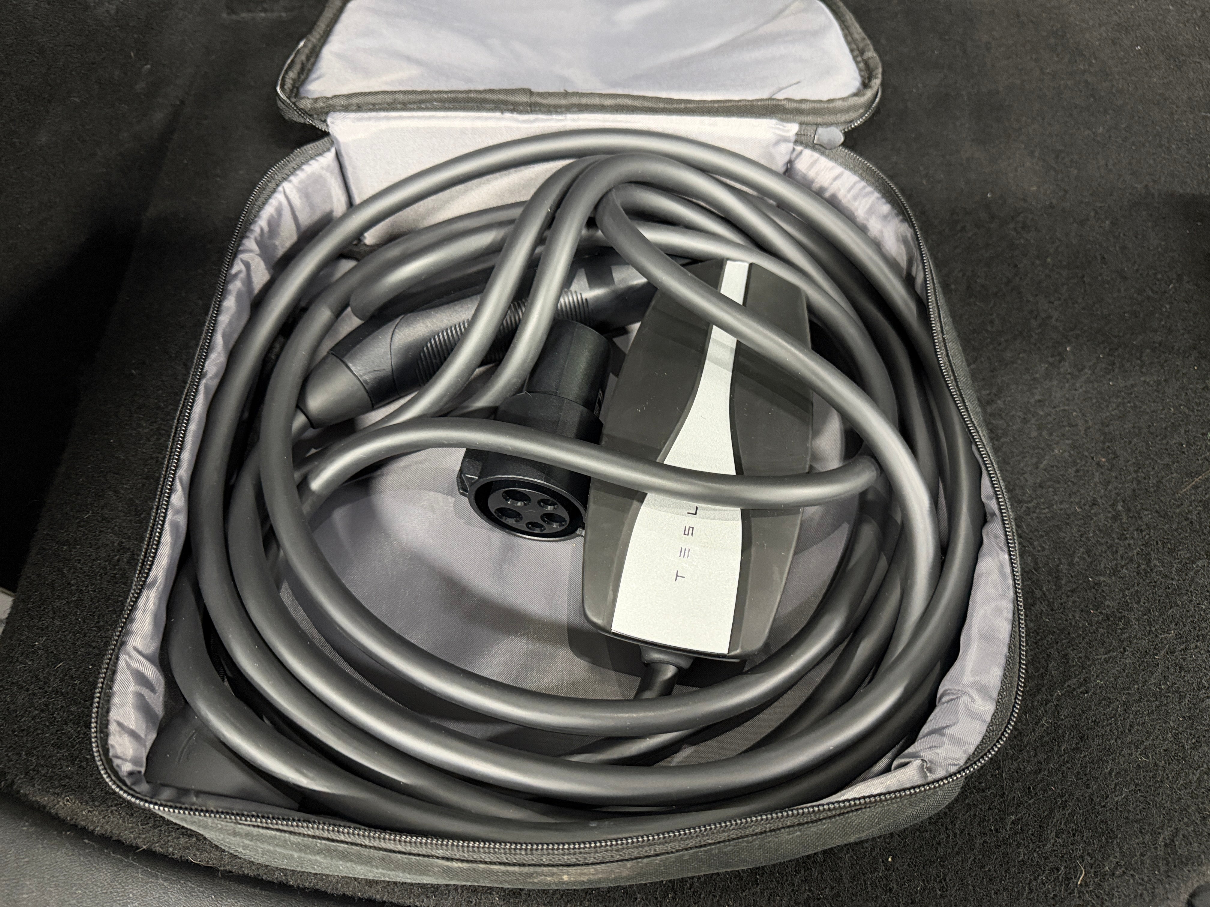 Used 2022 Tesla Model Y Performance with VIN 7SAYGDEF7NF308118 for sale in Auburn, WA