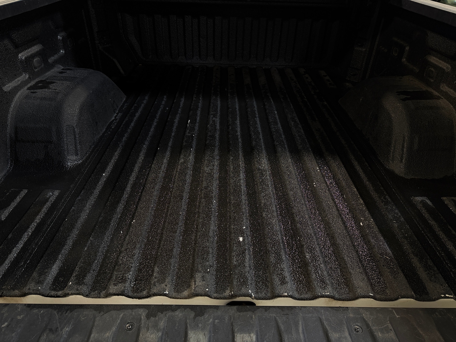 Thumbnail: 2021 GMC Sierra 1500 - 7