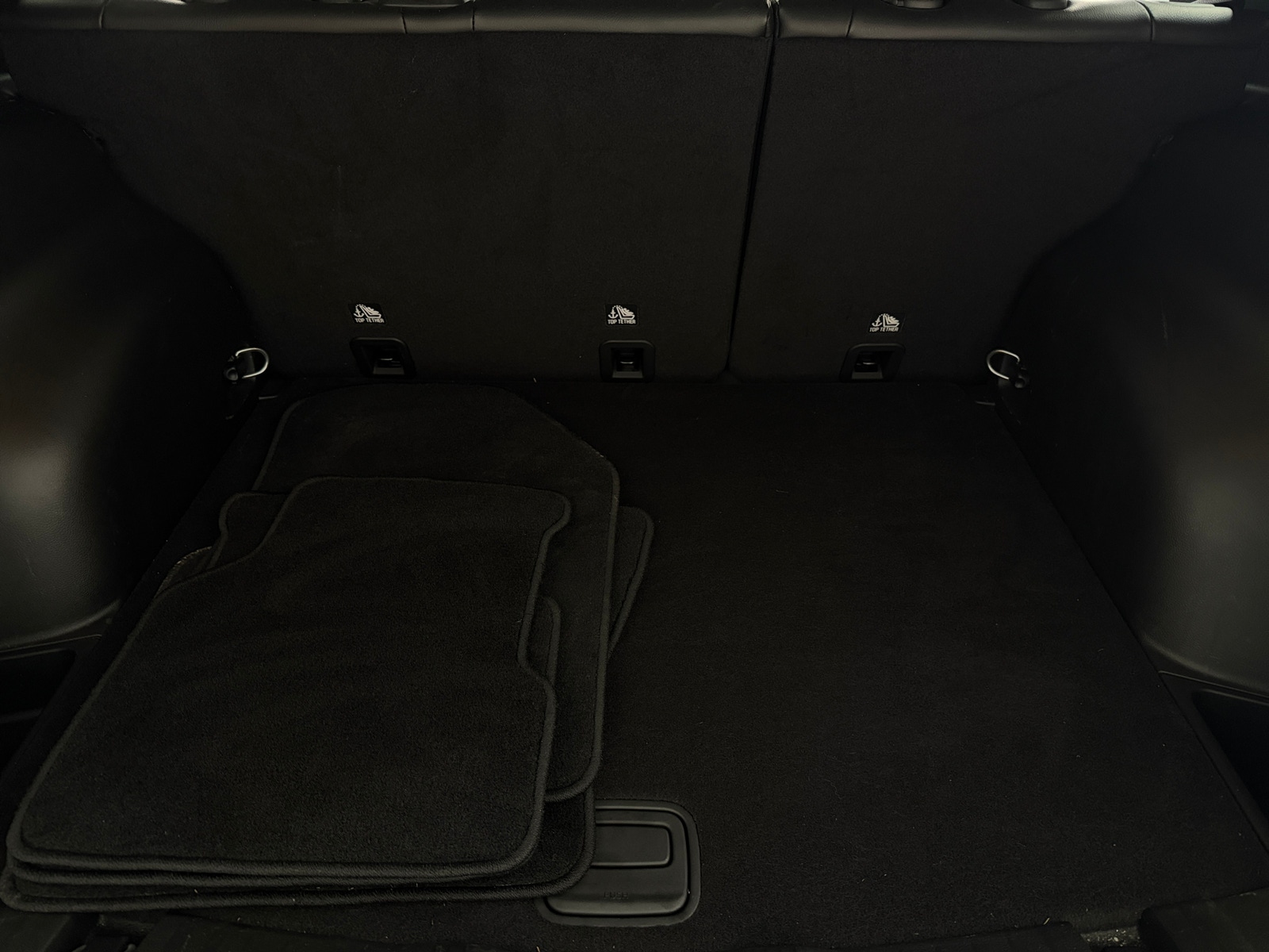 Thumbnail: 2023 Jeep Compass - 6