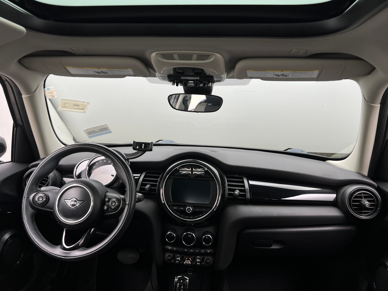 Thumbnail: 2020 MINI Cooper Hardtop - 2
