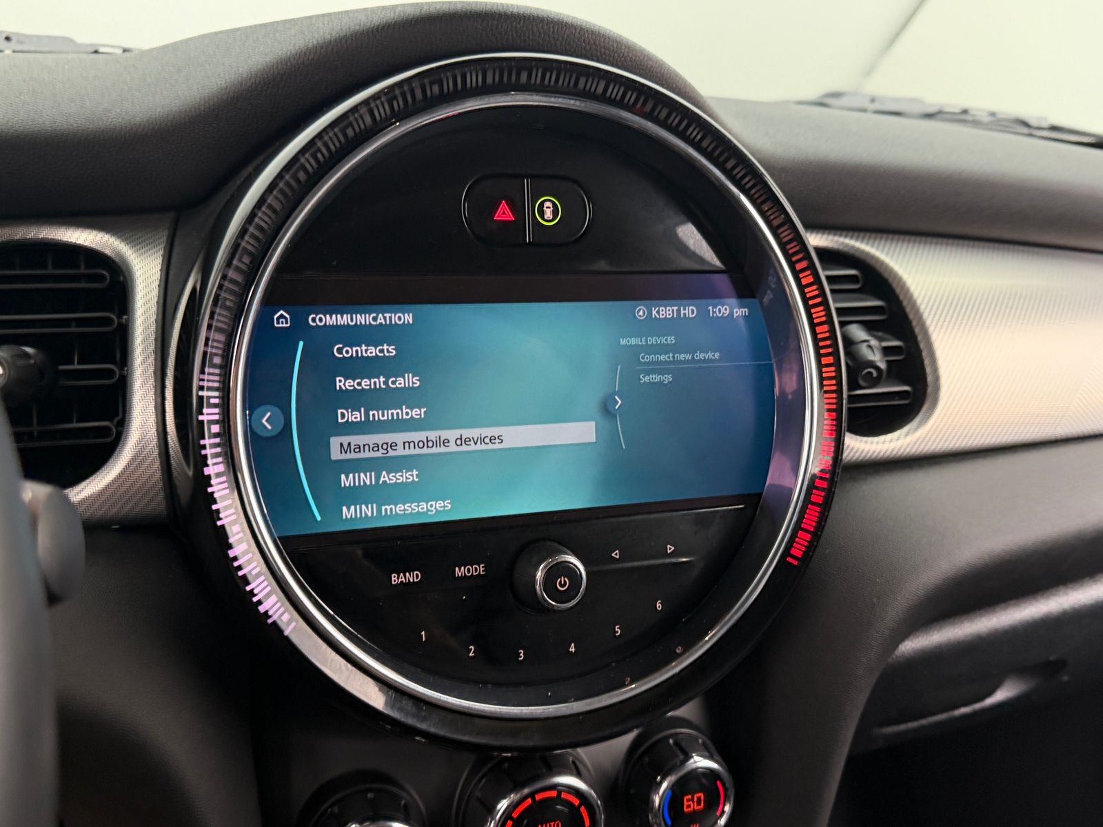 Thumbnail: 2023 MINI Cooper Hardtop - 2