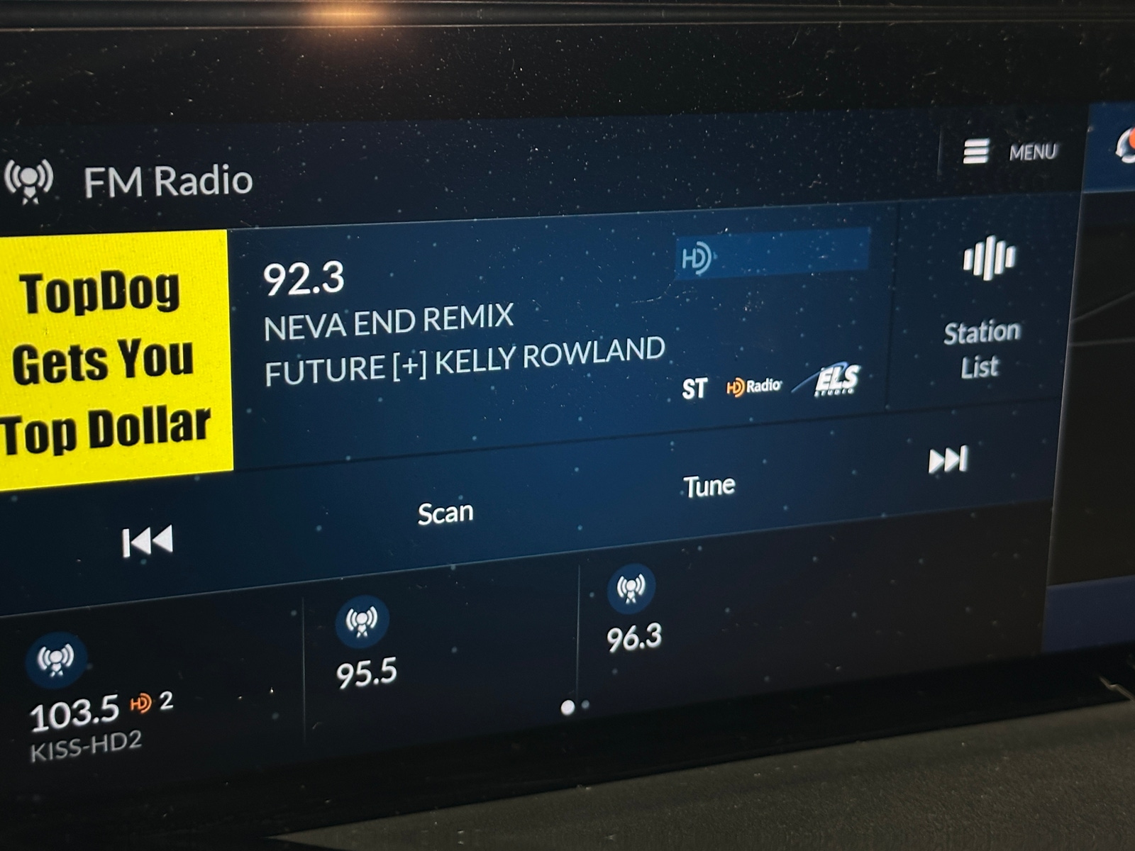 Thumbnail: 2019 Acura RDX - 4