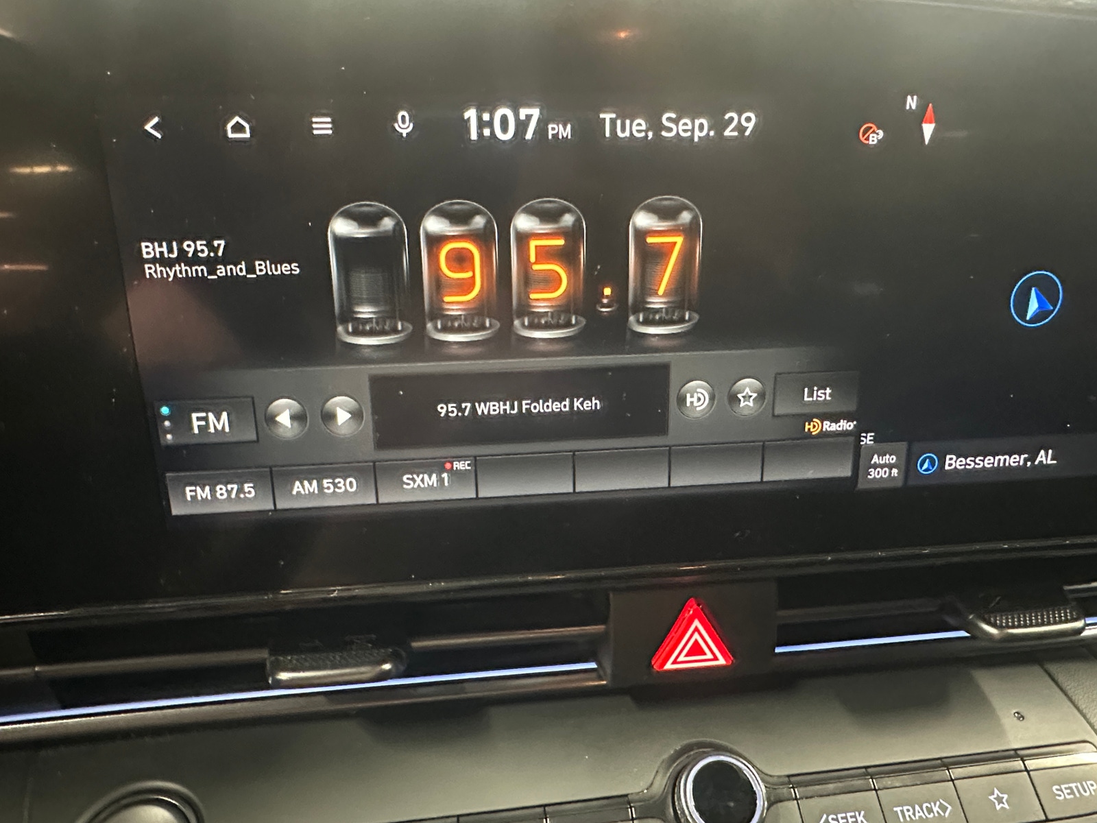 Thumbnail: 2022 Hyundai Elantra - 3